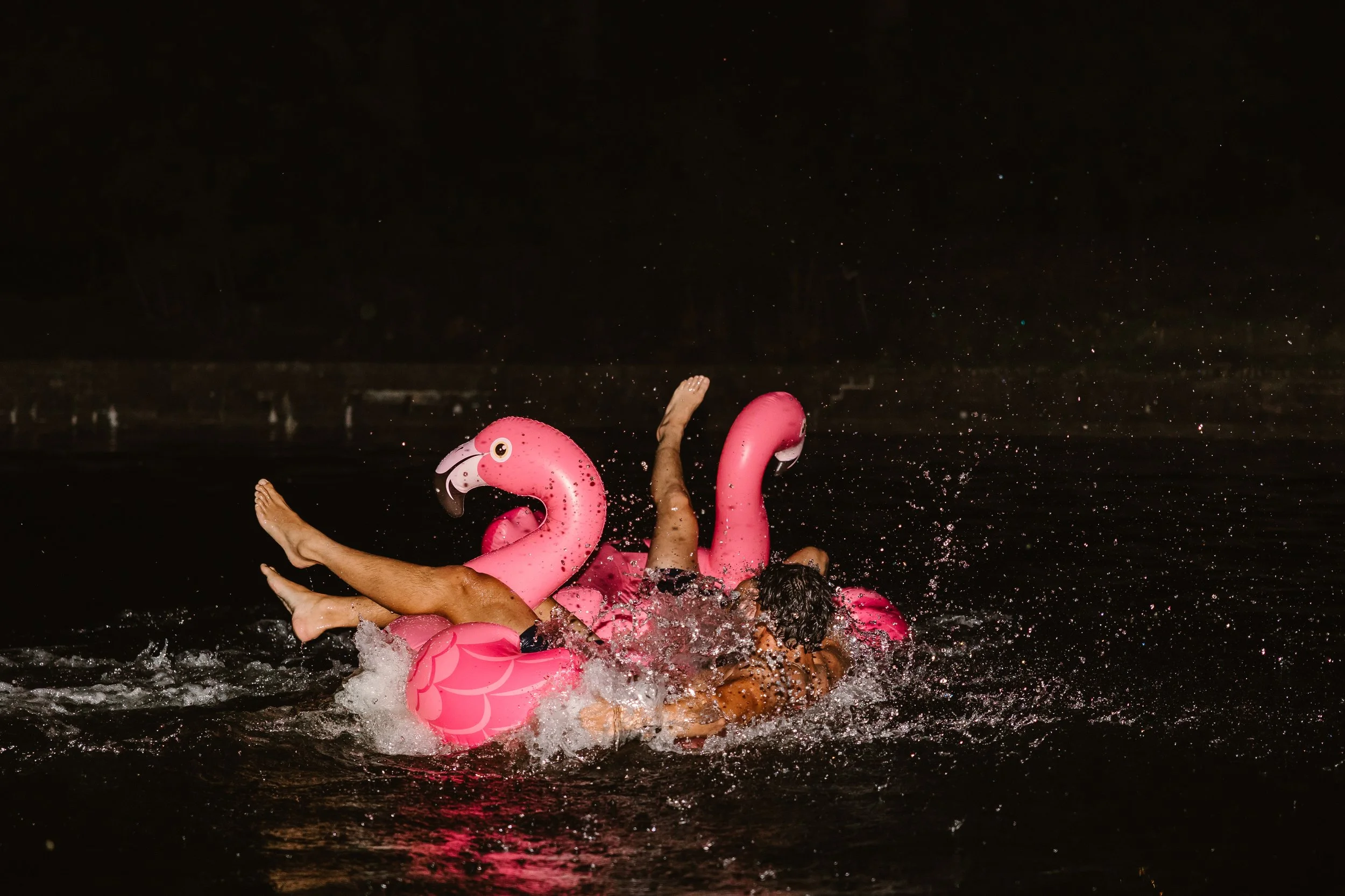 Marc & Madelon-Baanbeelden-400.JPG