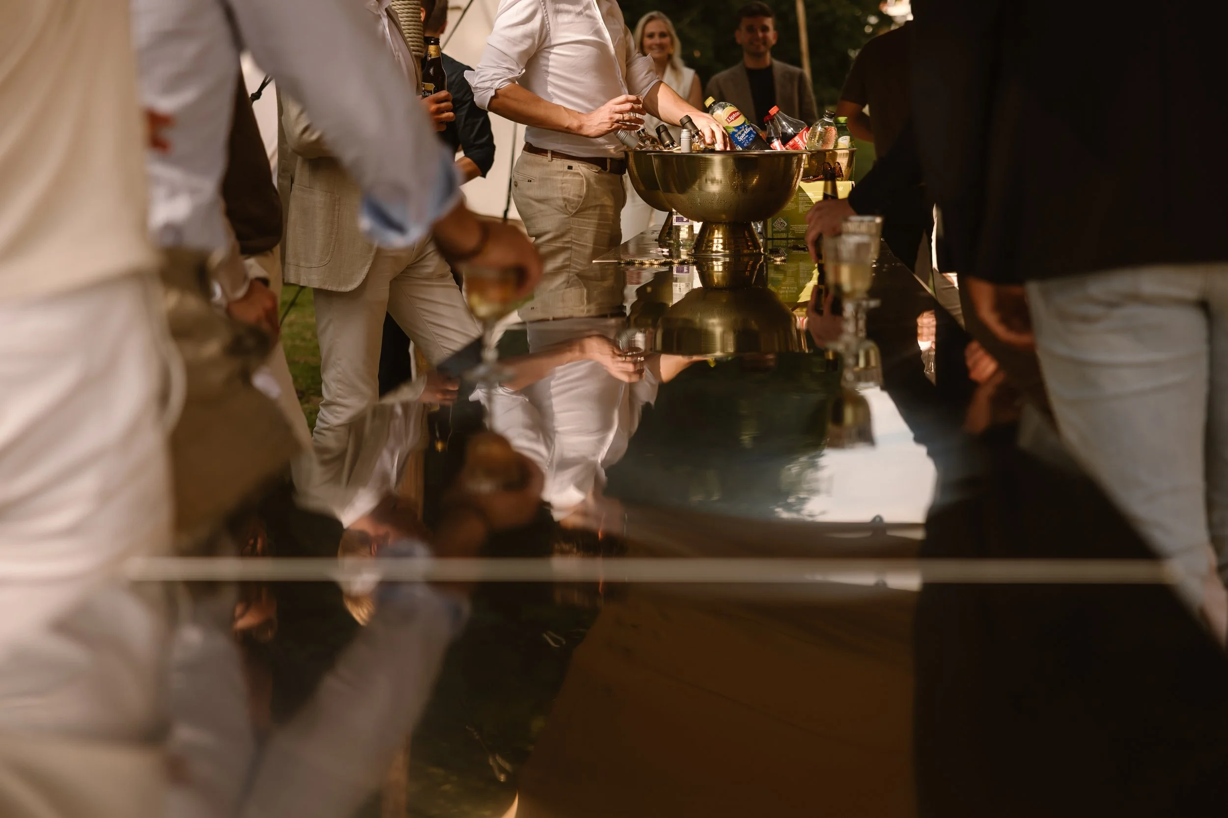 Marc & Madelon-Baanbeelden-77.JPG