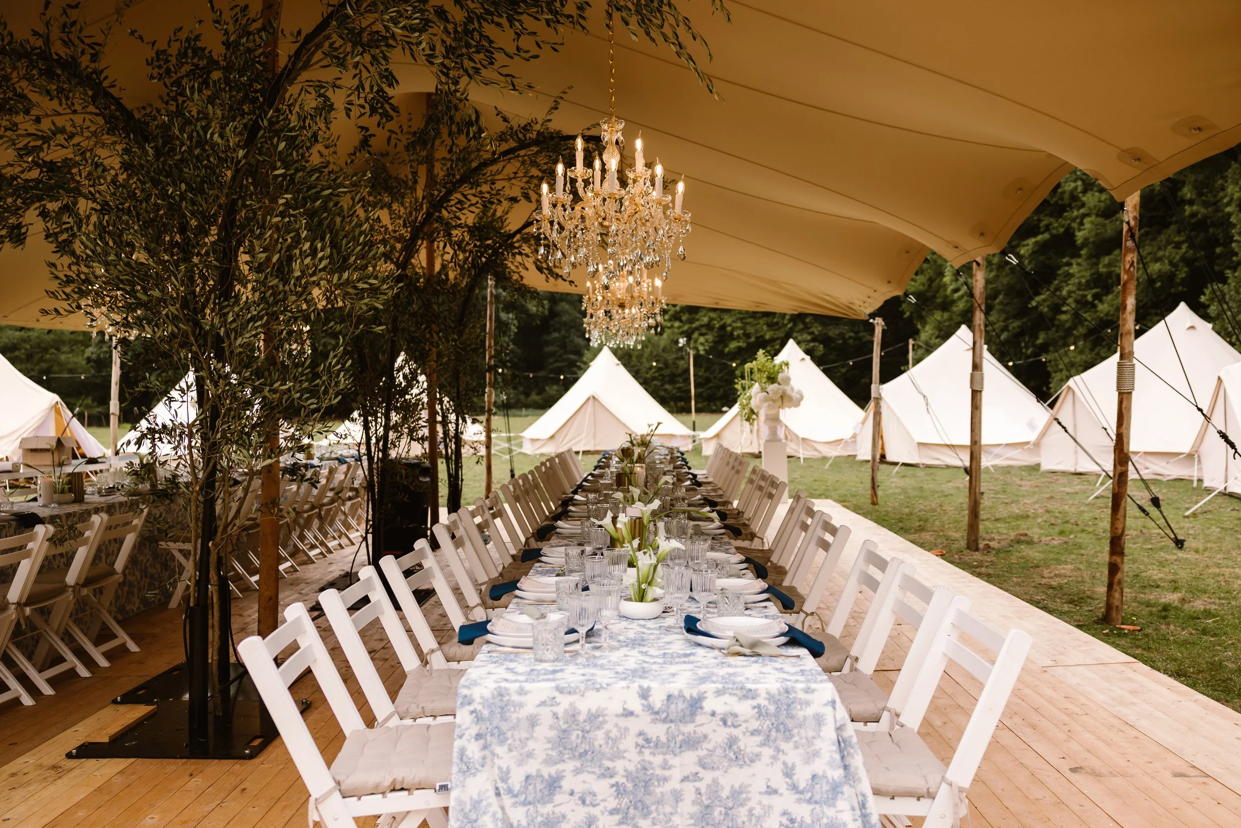 Marc & Madelon-Baanbeelden-1159.JPG