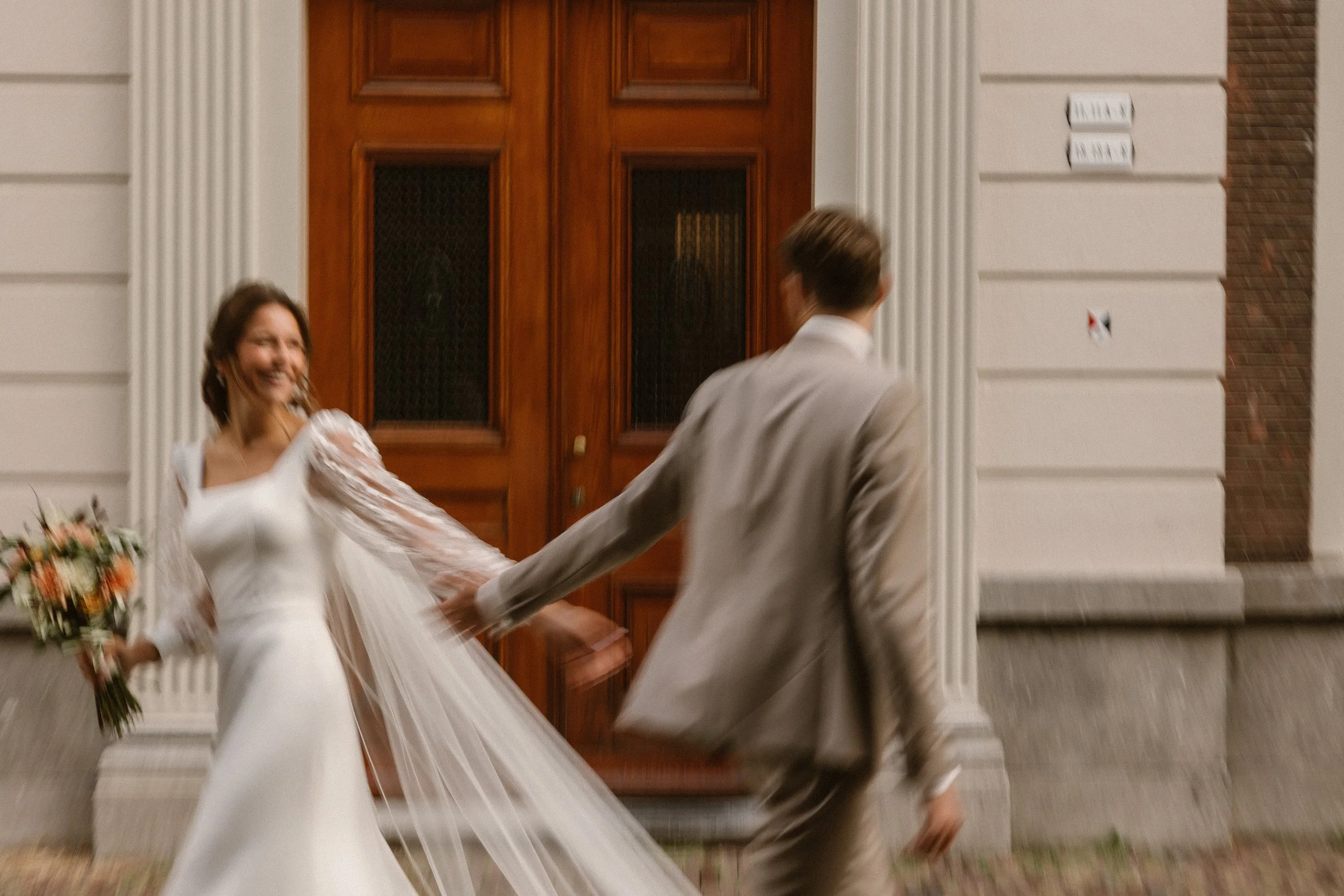 Stephen & Marilène-Baanbeelden-Preview-54.JPG