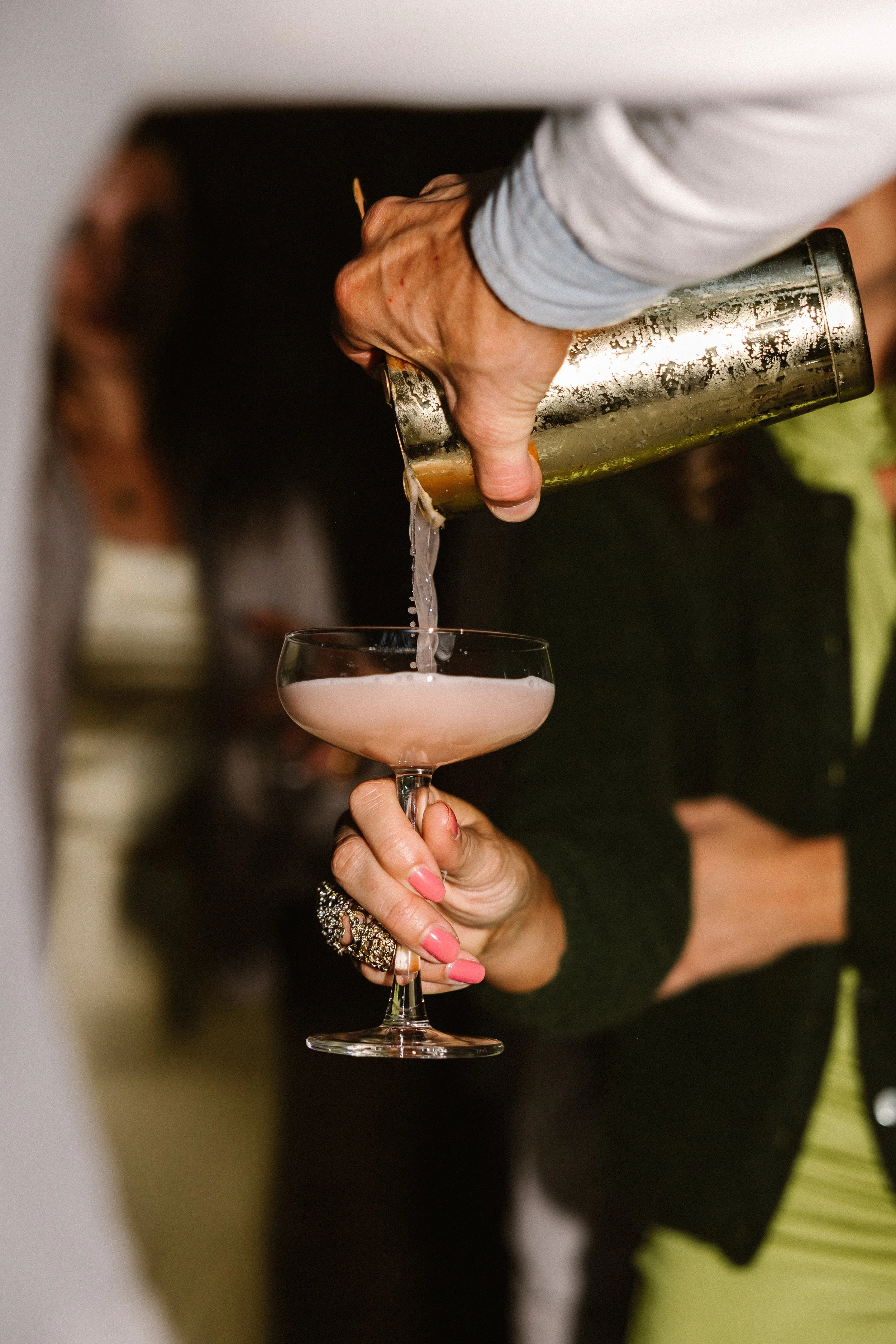 Marc & Madelon-Baanbeelden-332.JPG