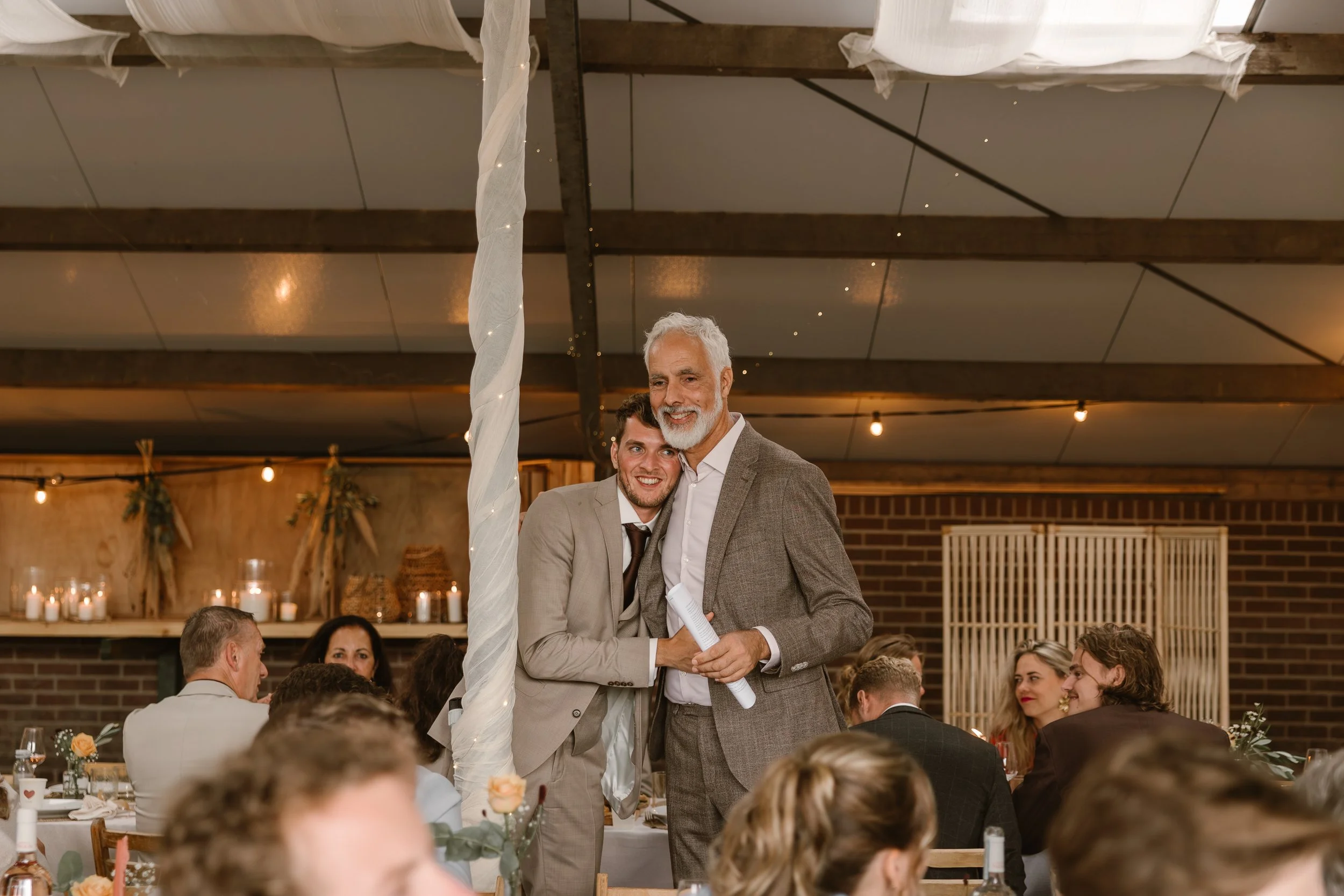 Stephen & Marilène-Baanbeelden-Preview-117.JPG