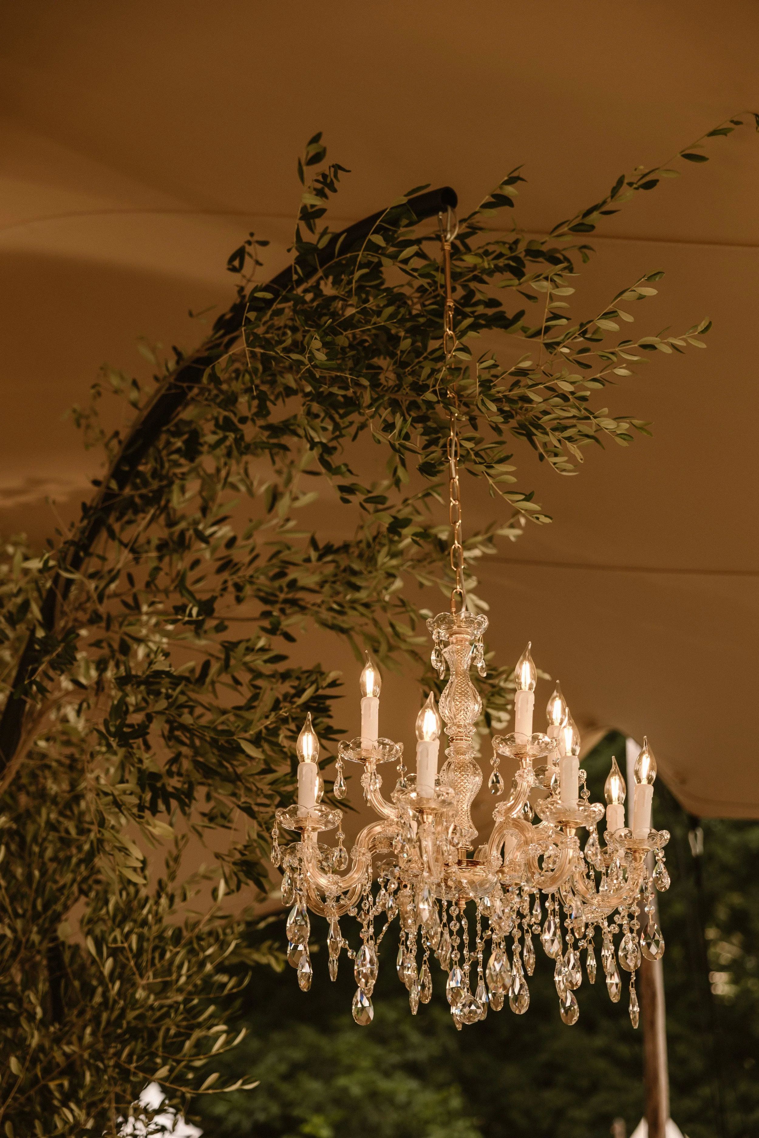 Marc & Madelon-Baanbeelden-80.JPG