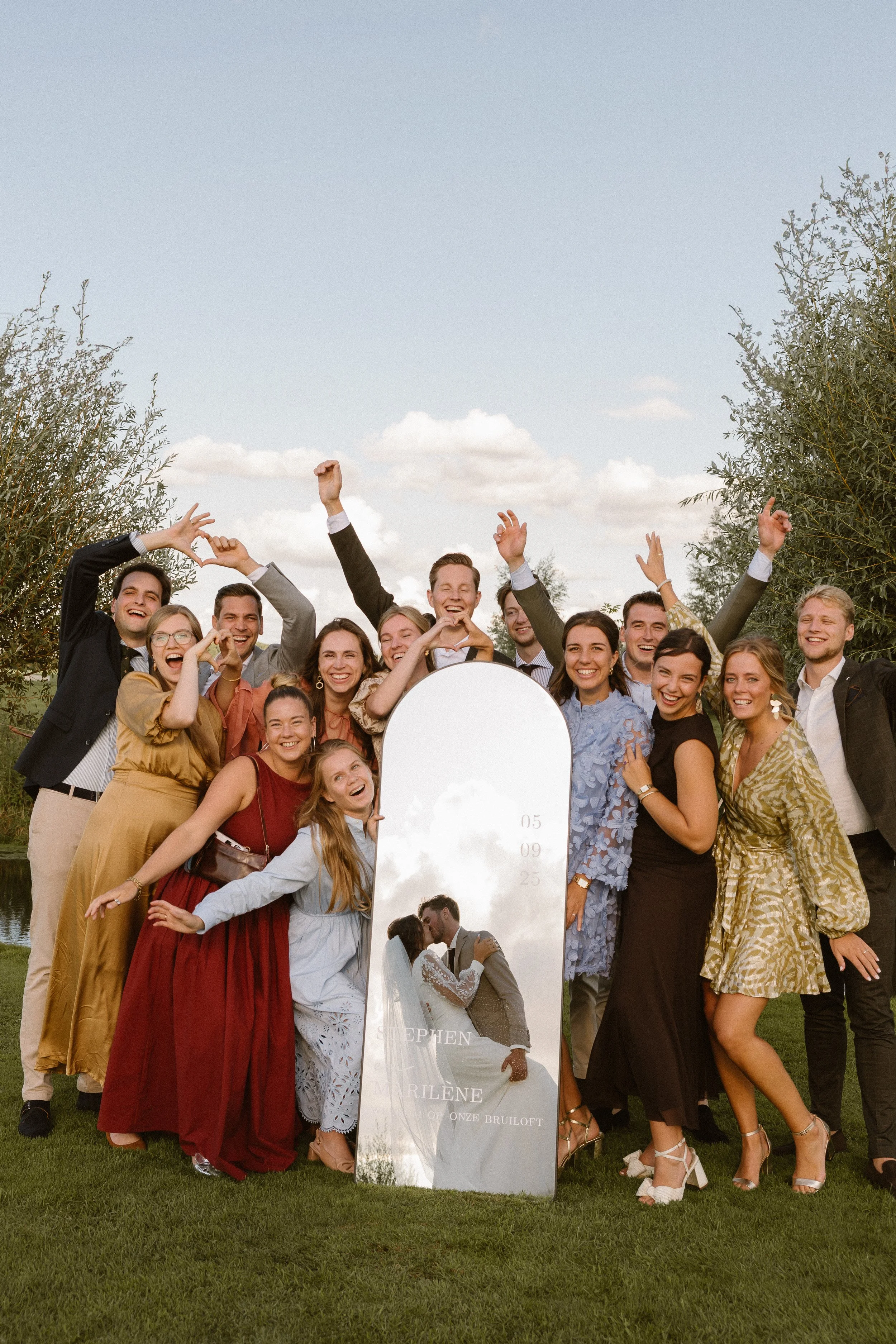 Stephen & Marilène-Baanbeelden-Preview-141.JPG