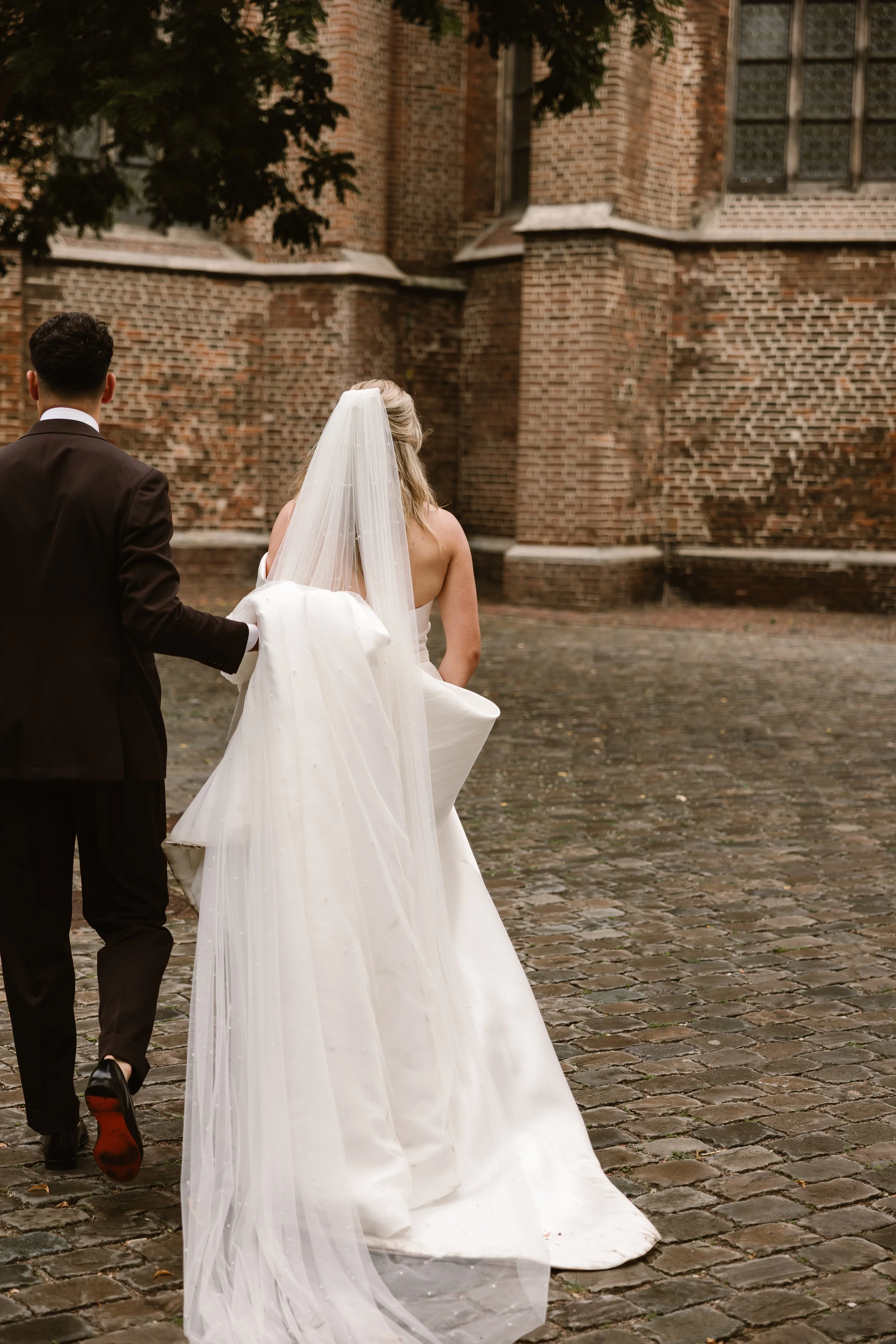 Marc & Madelon-Baanbeelden-684.JPG