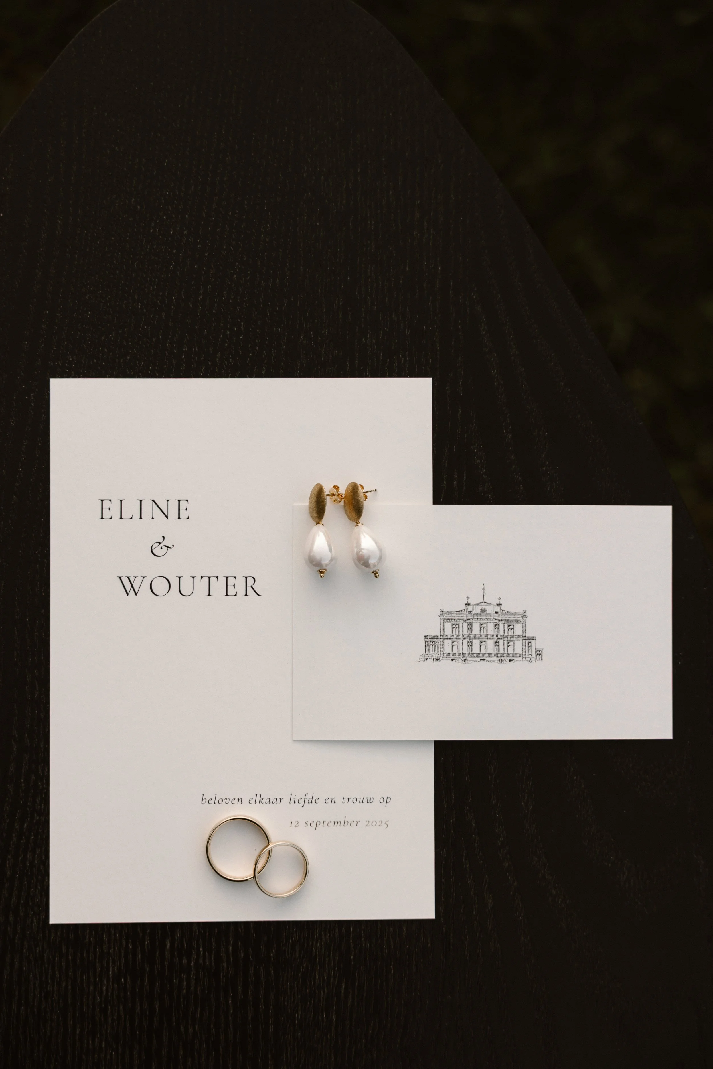 Wouter & Eline - Baanbeelden - Preview-1.JPG