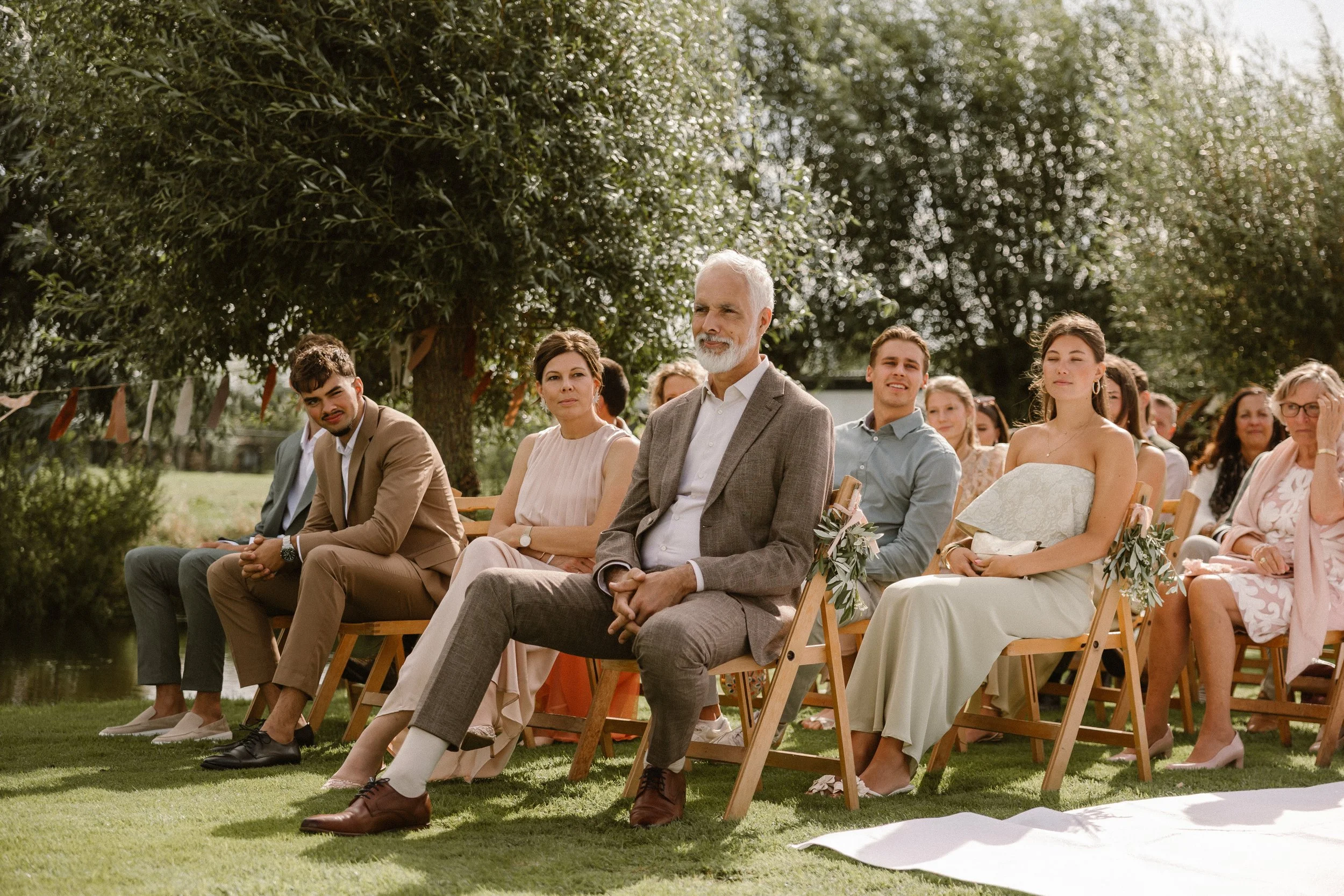 Stephen & Marilène-Baanbeelden-Preview-85.JPG