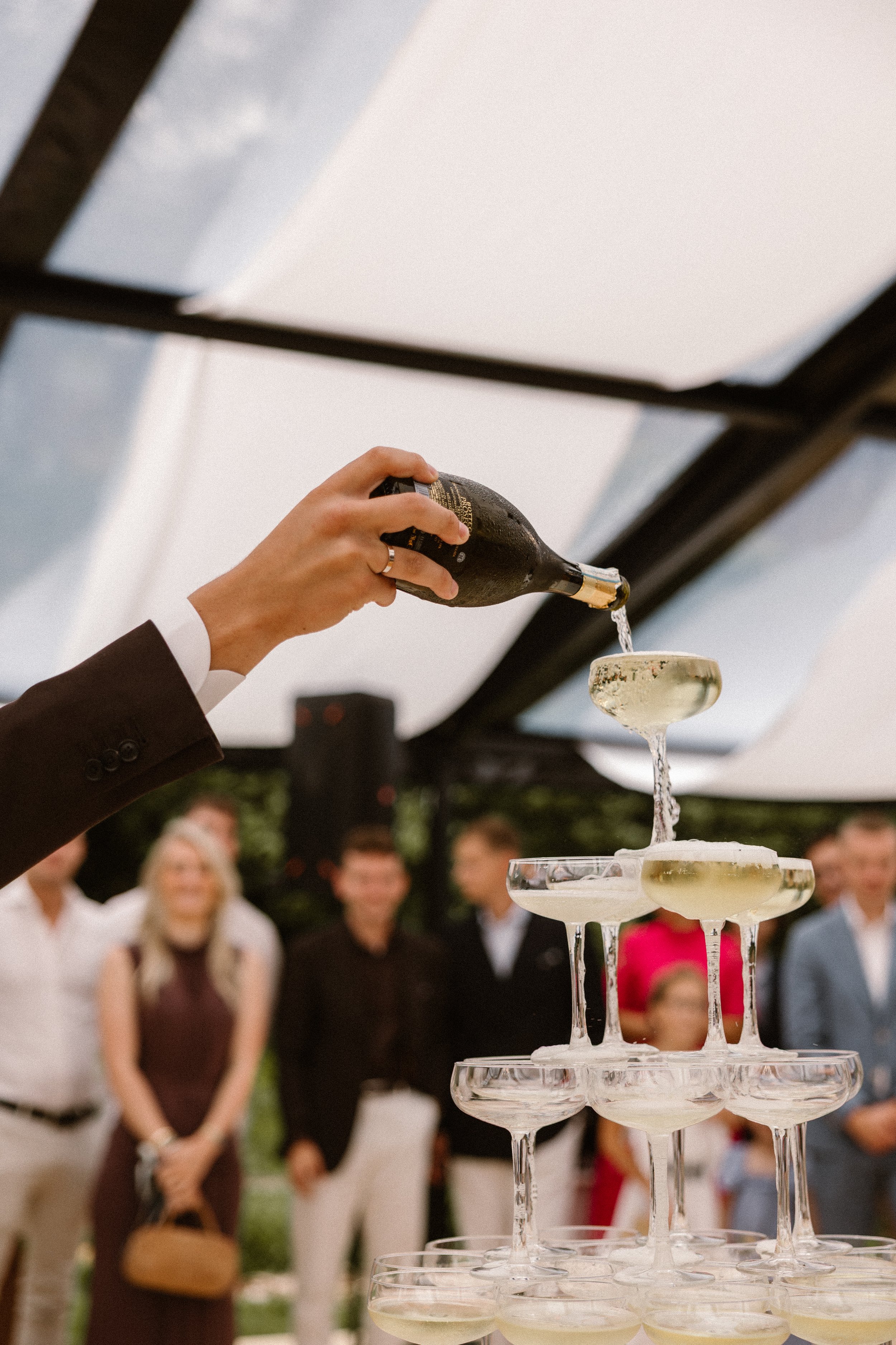 Marc & Madelon-Baanbeelden-897.JPG