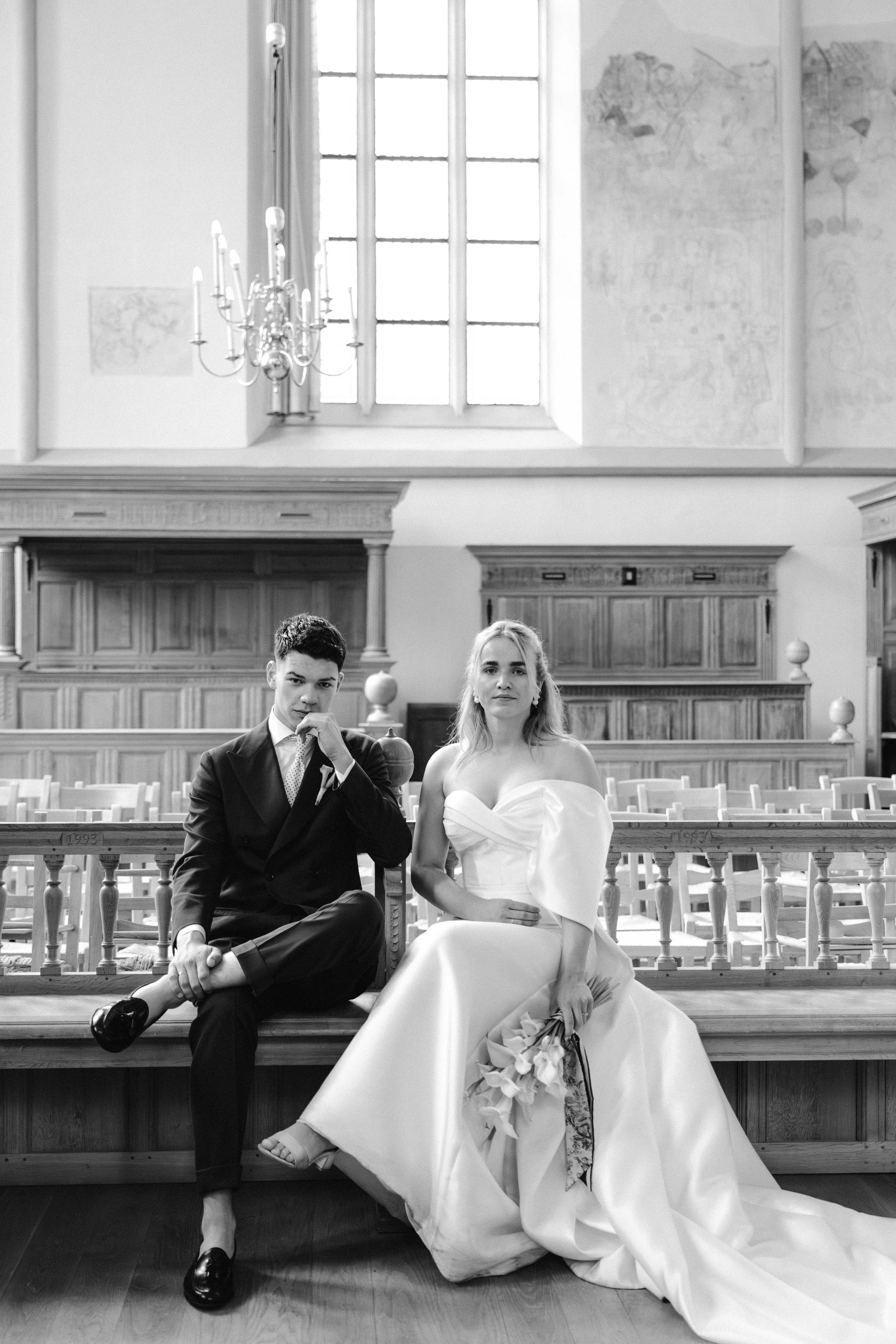 Marc & Madelon-Baanbeelden-715.JPG