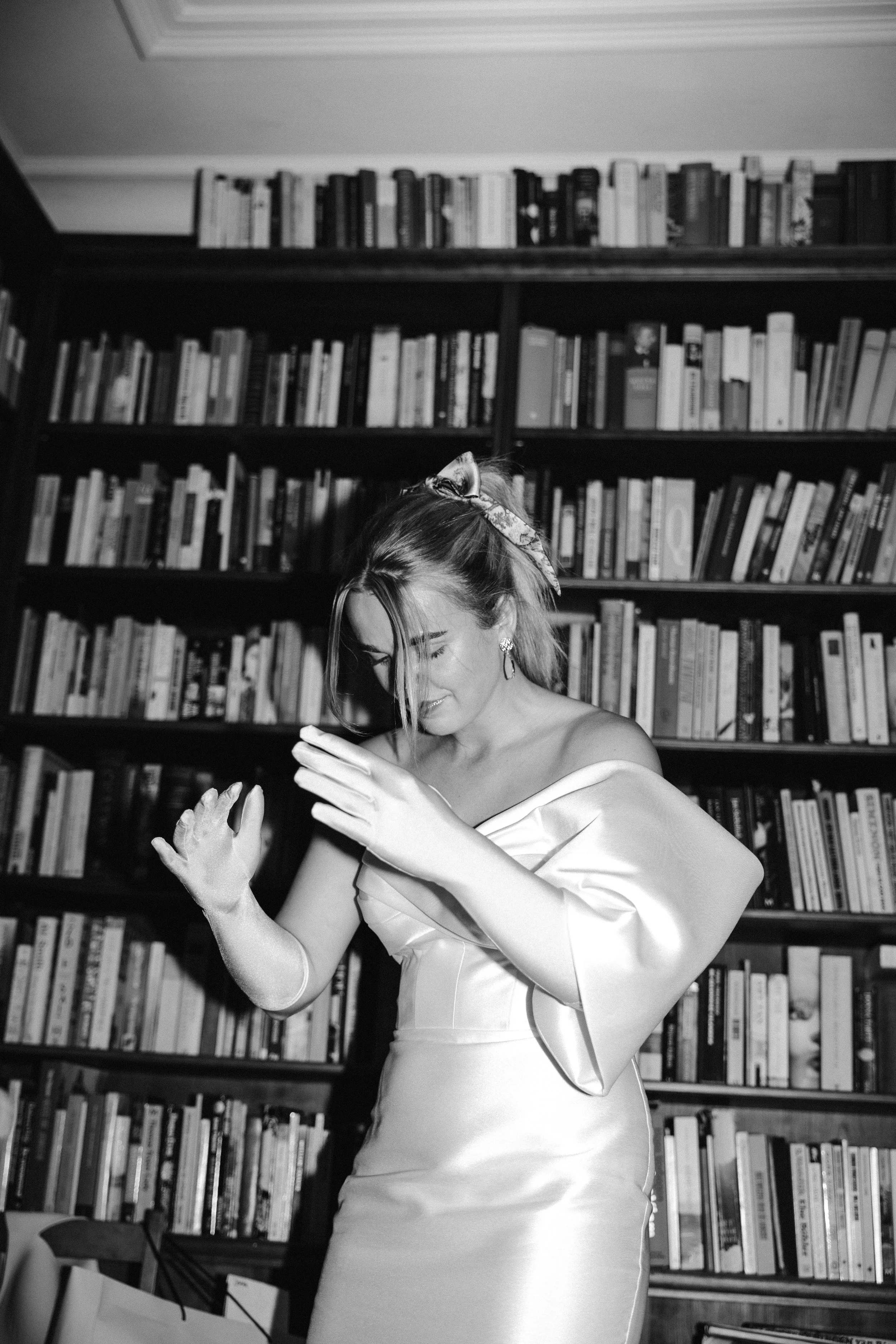 Marc & Madelon-Baanbeelden-1539.JPG