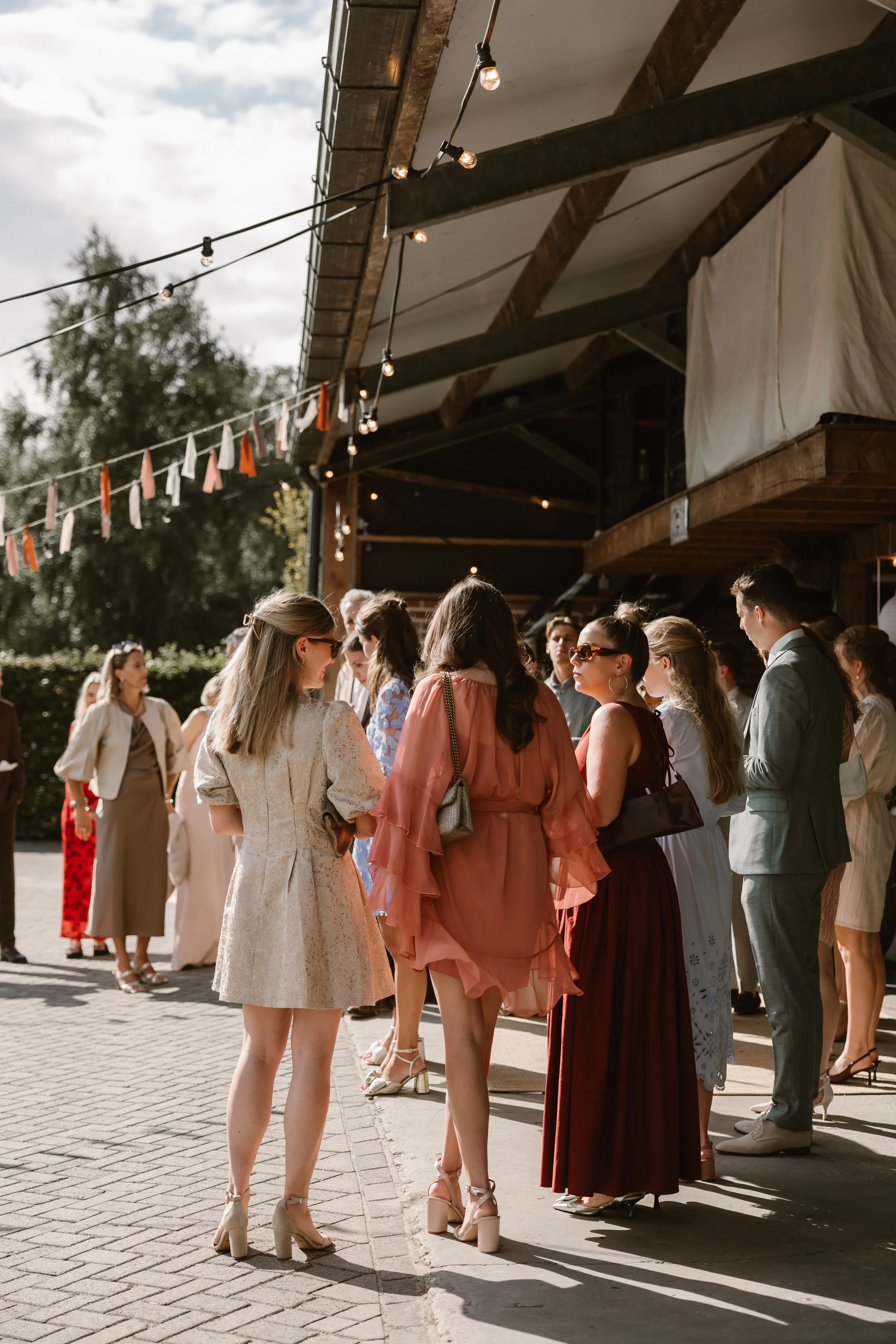 Stephen & Marilène-Baanbeelden-Preview-75.JPG