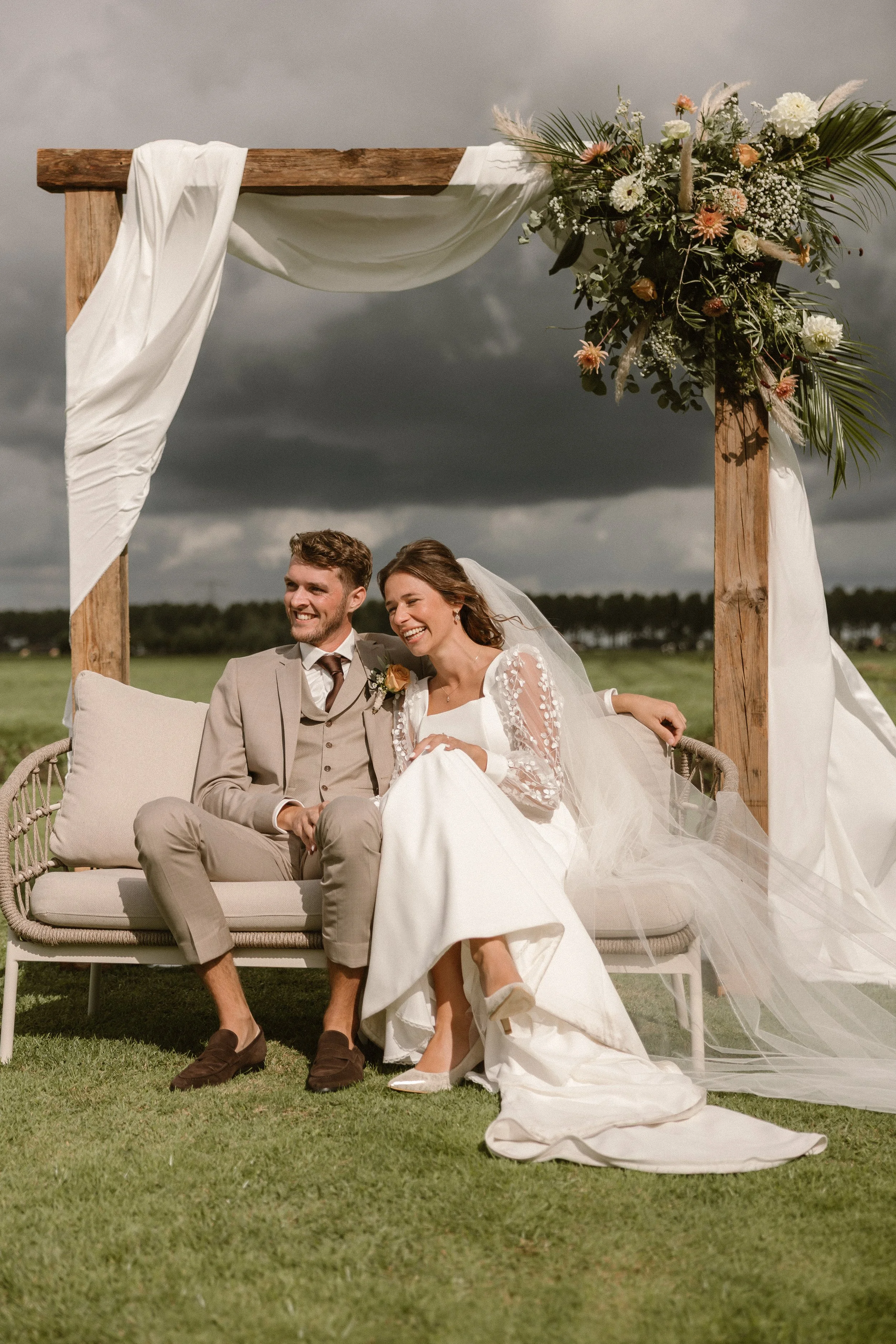 Stephen & Marilène-Baanbeelden-Preview-92.JPG