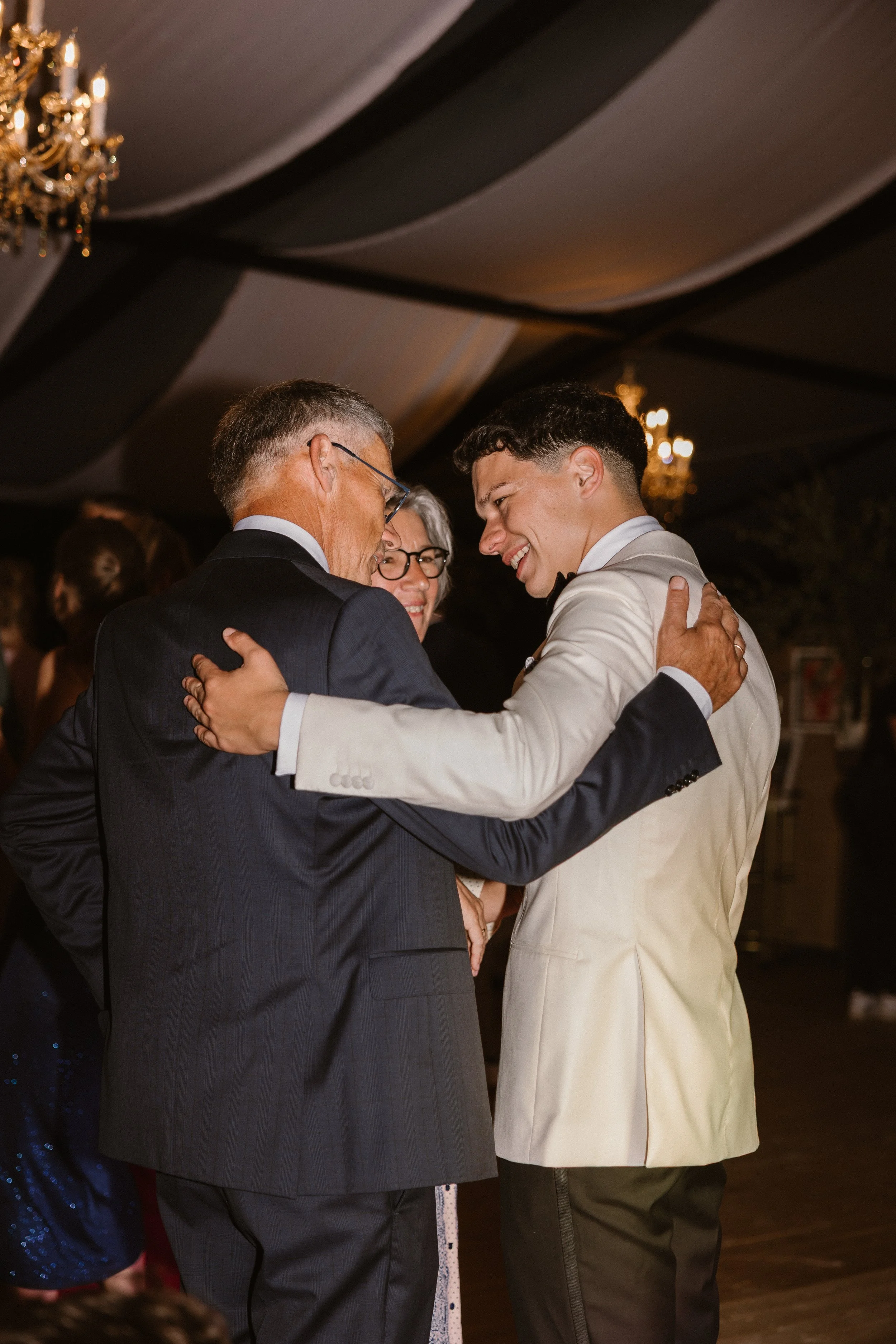 Marc & Madelon-Baanbeelden-1663.JPG