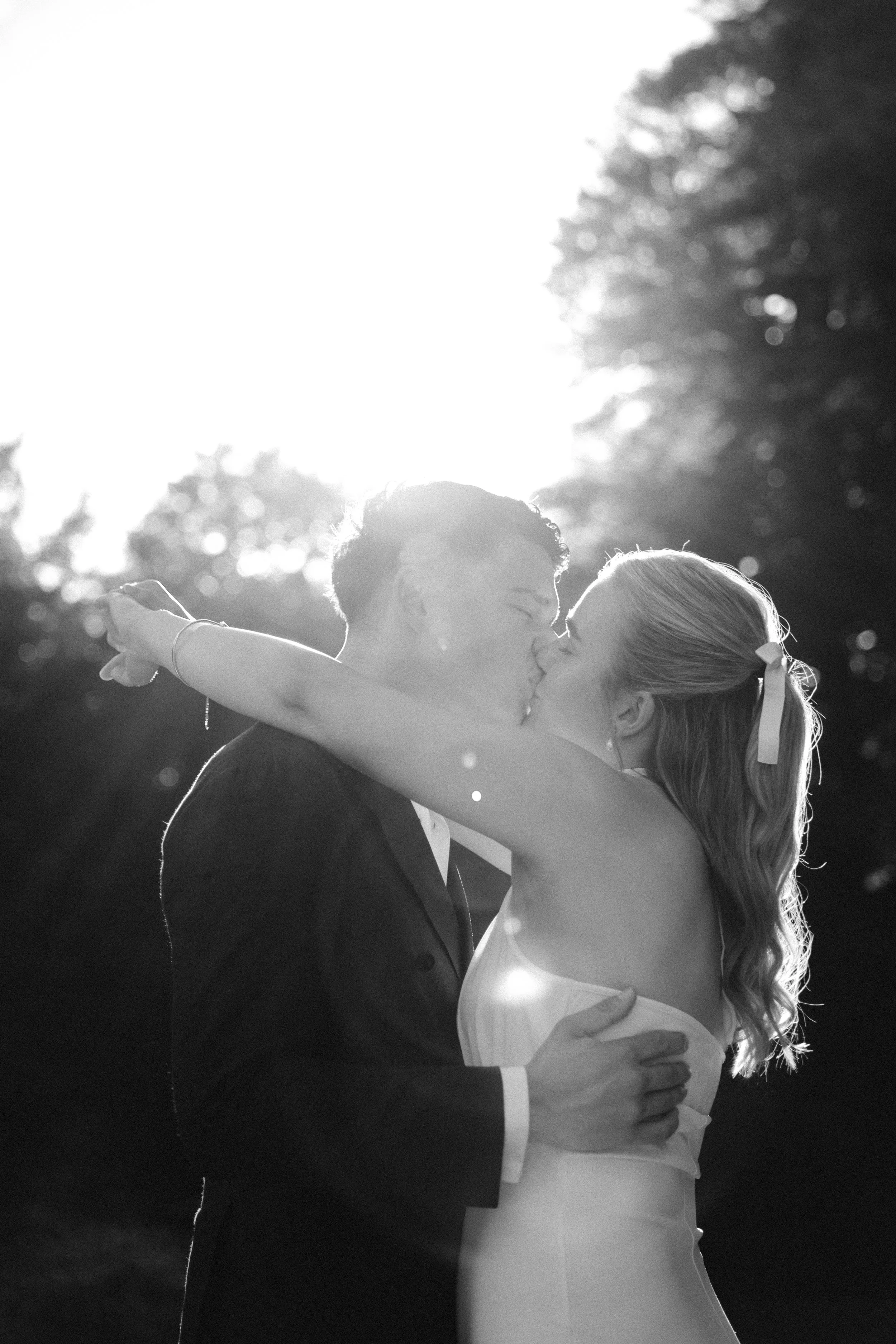 Marc & Madelon-Baanbeelden-231.JPG