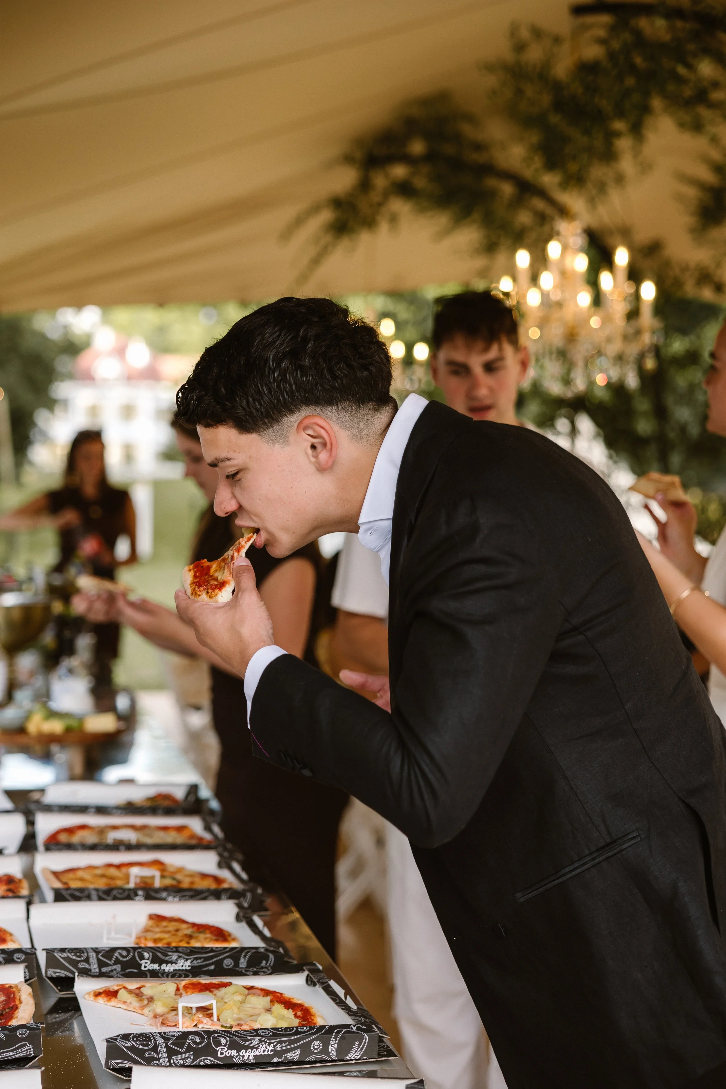 Marc & Madelon-Baanbeelden-142.JPG