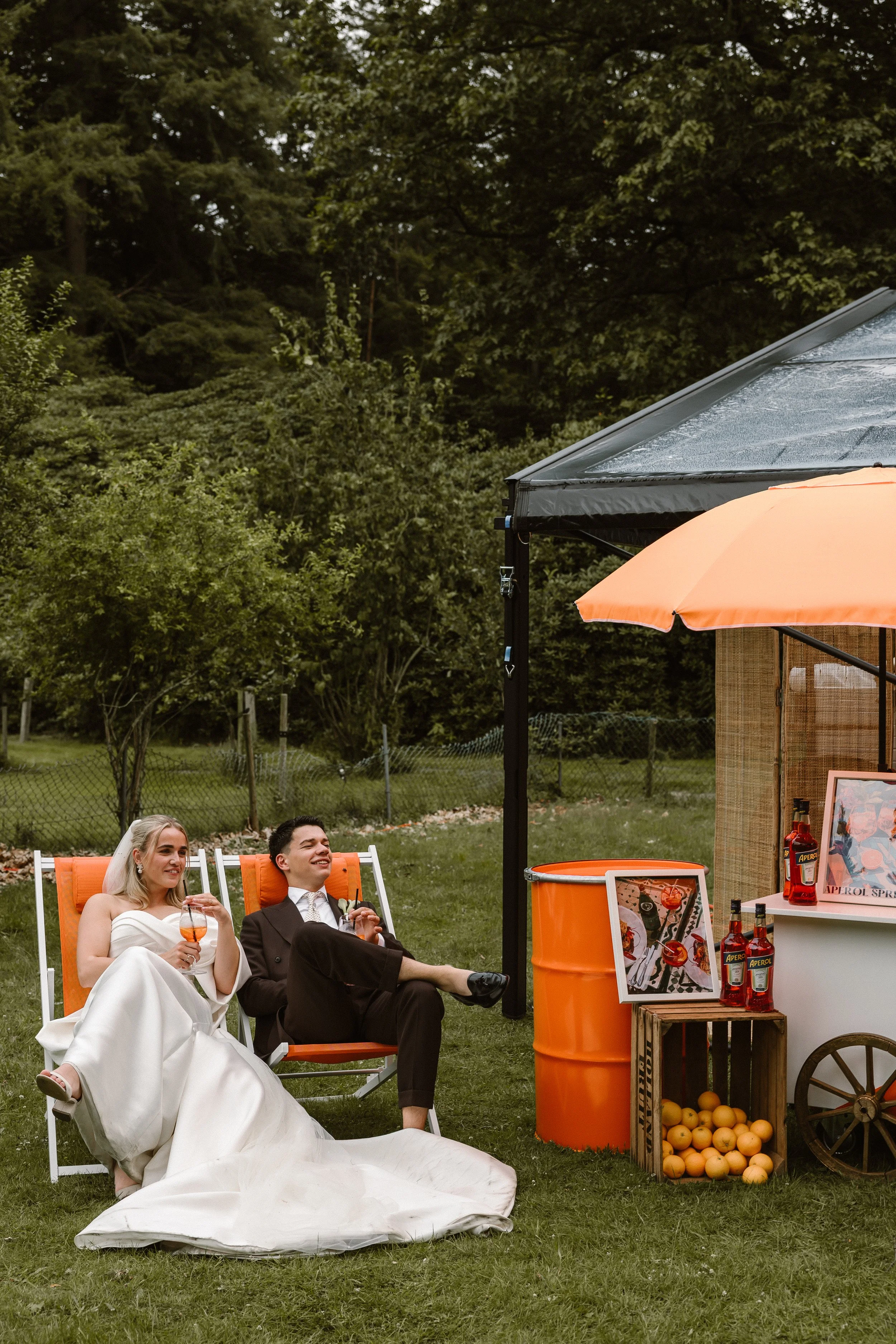 Marc & Madelon-Baanbeelden-1233.JPG