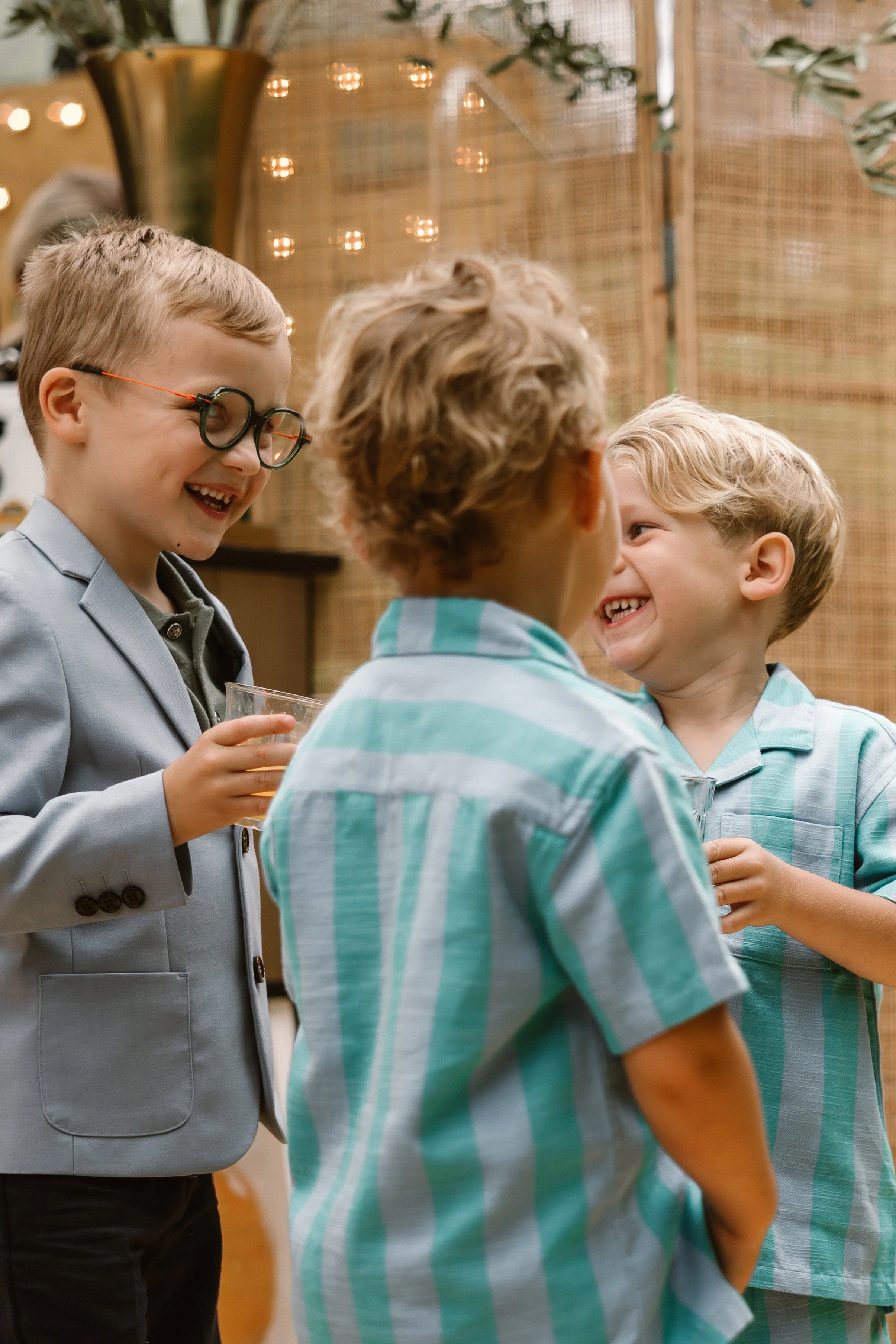 Marc & Madelon-Baanbeelden-741.JPG