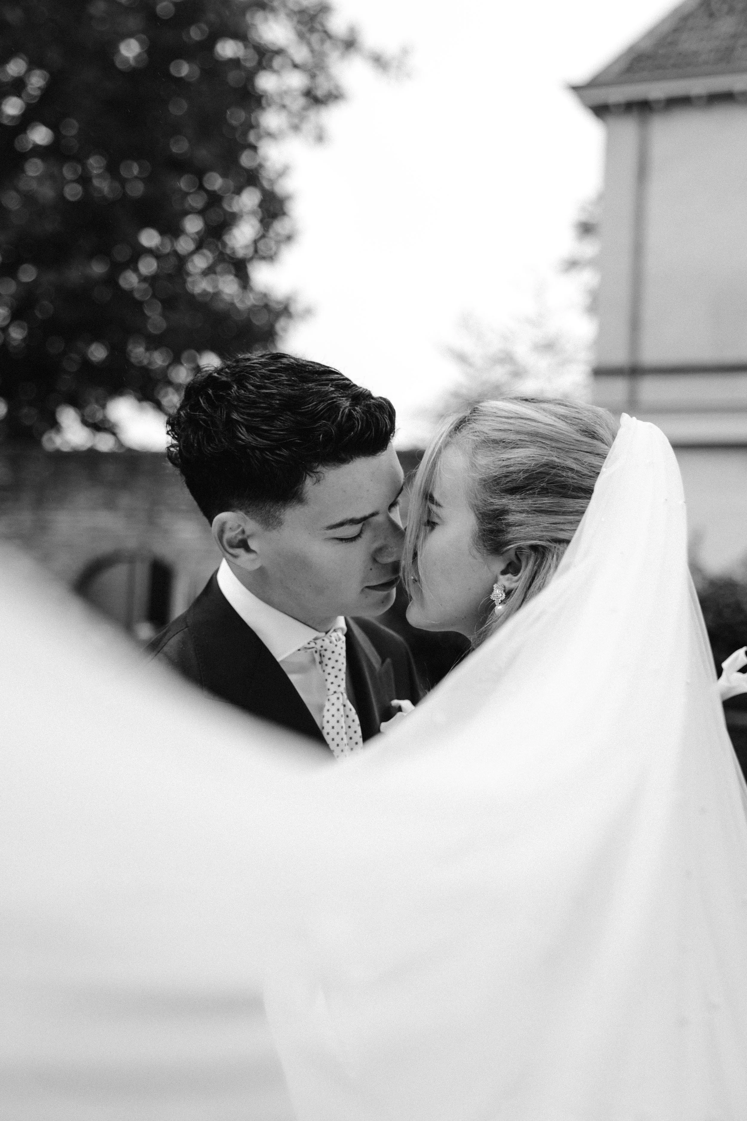 Marc & Madelon-Baanbeelden-603.JPG