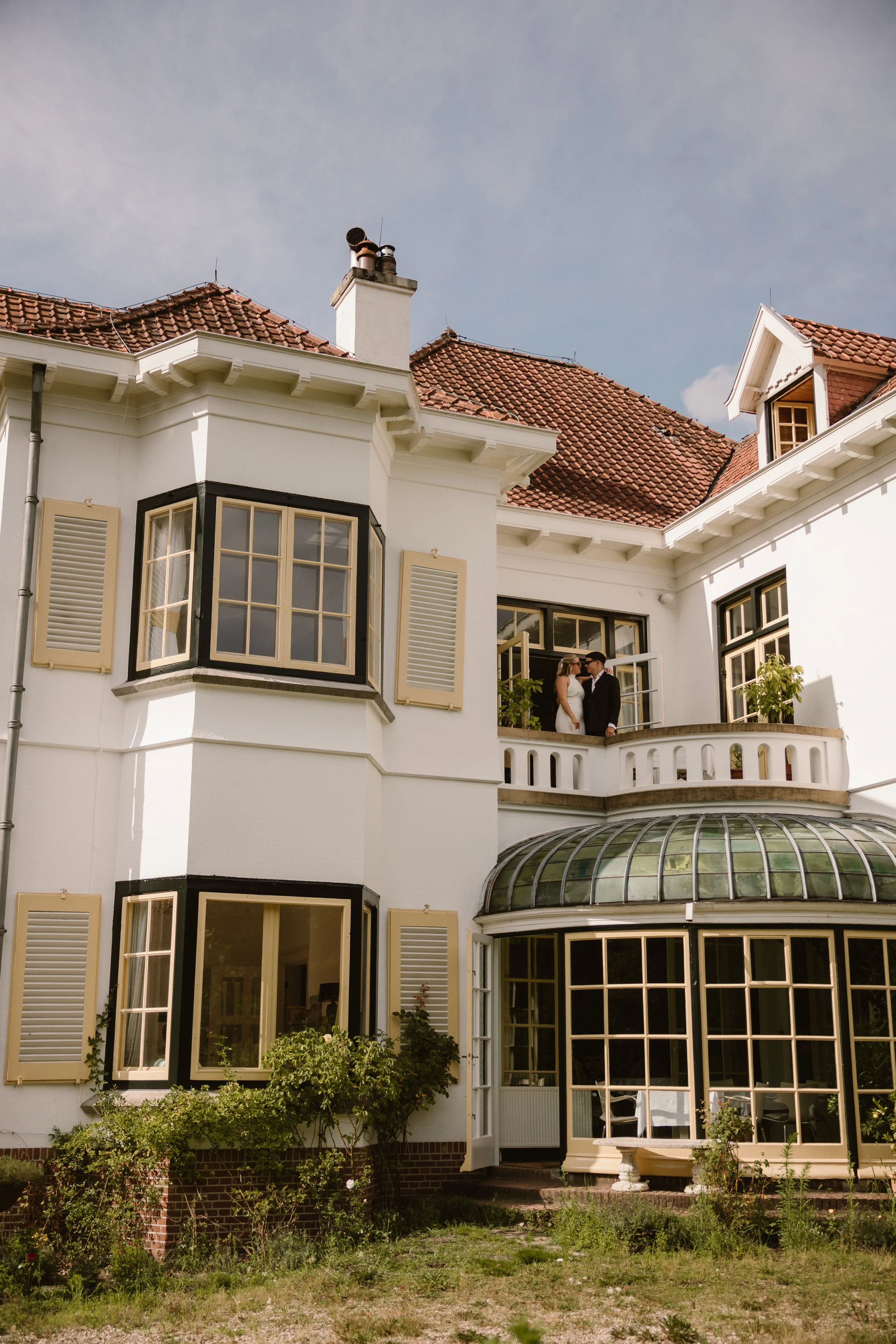 Marc & Madelon-Baanbeelden-14.JPG