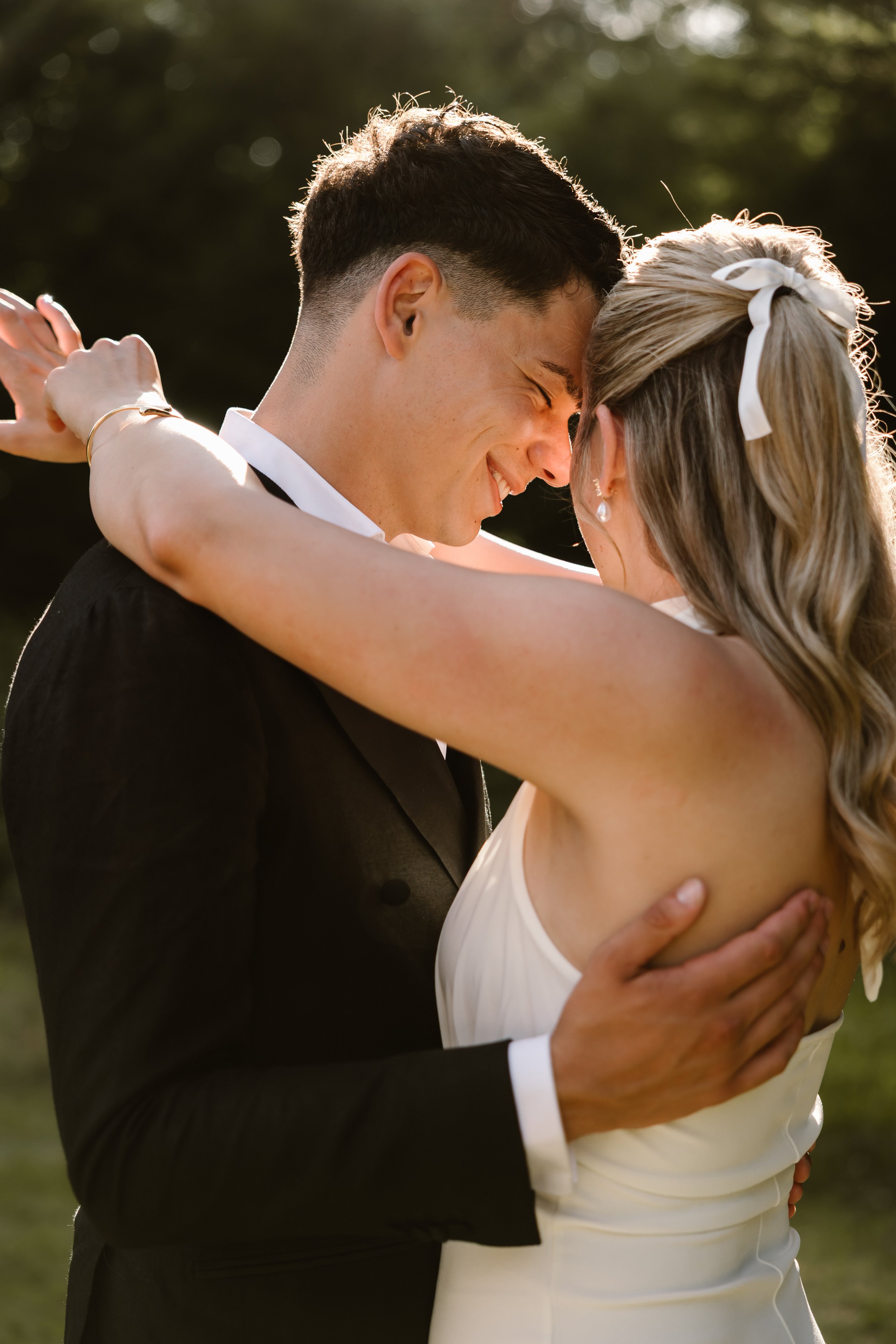 Marc & Madelon-Baanbeelden-224.JPG