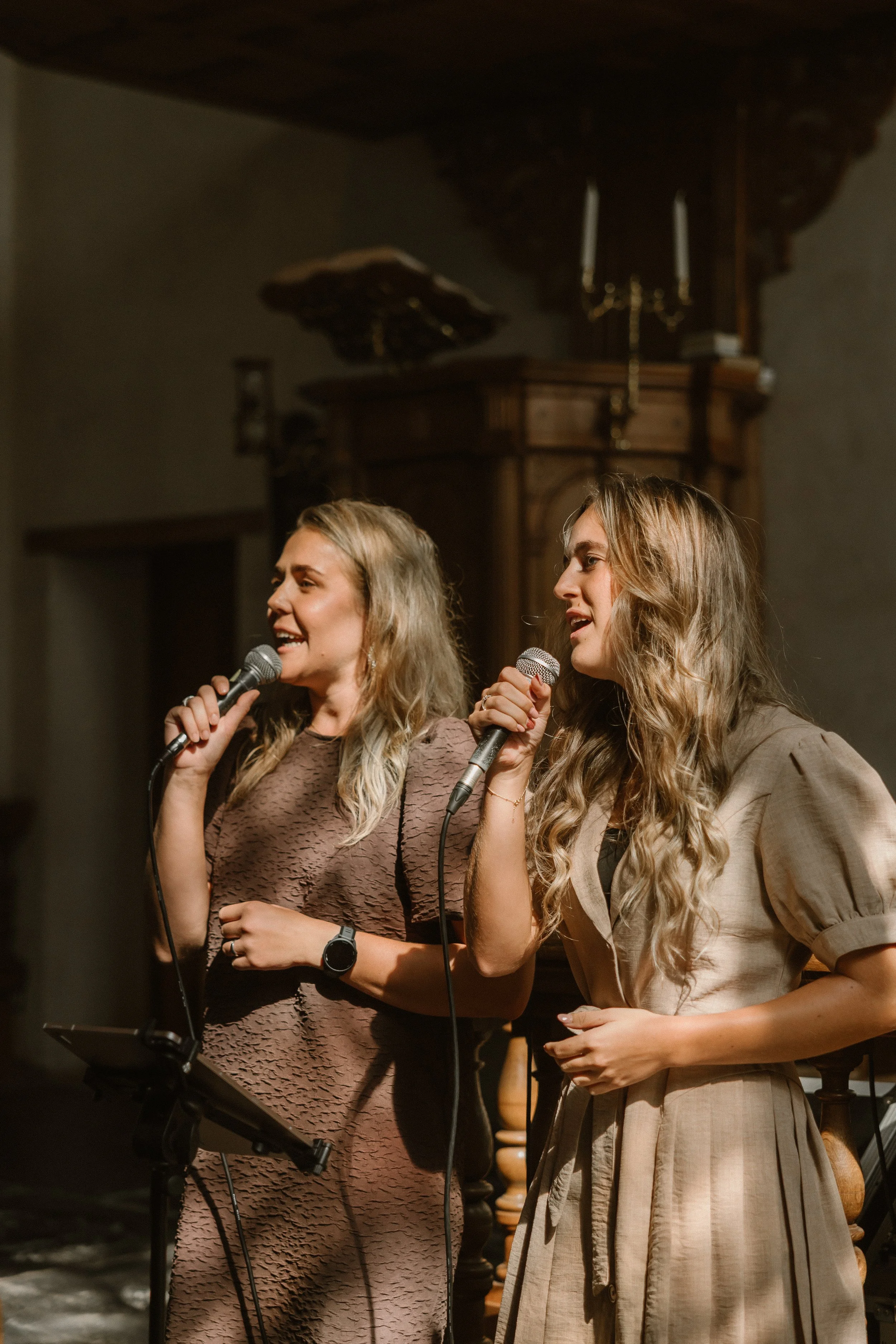 Stephen & Marilène-Baanbeelden-Preview-121.JPG