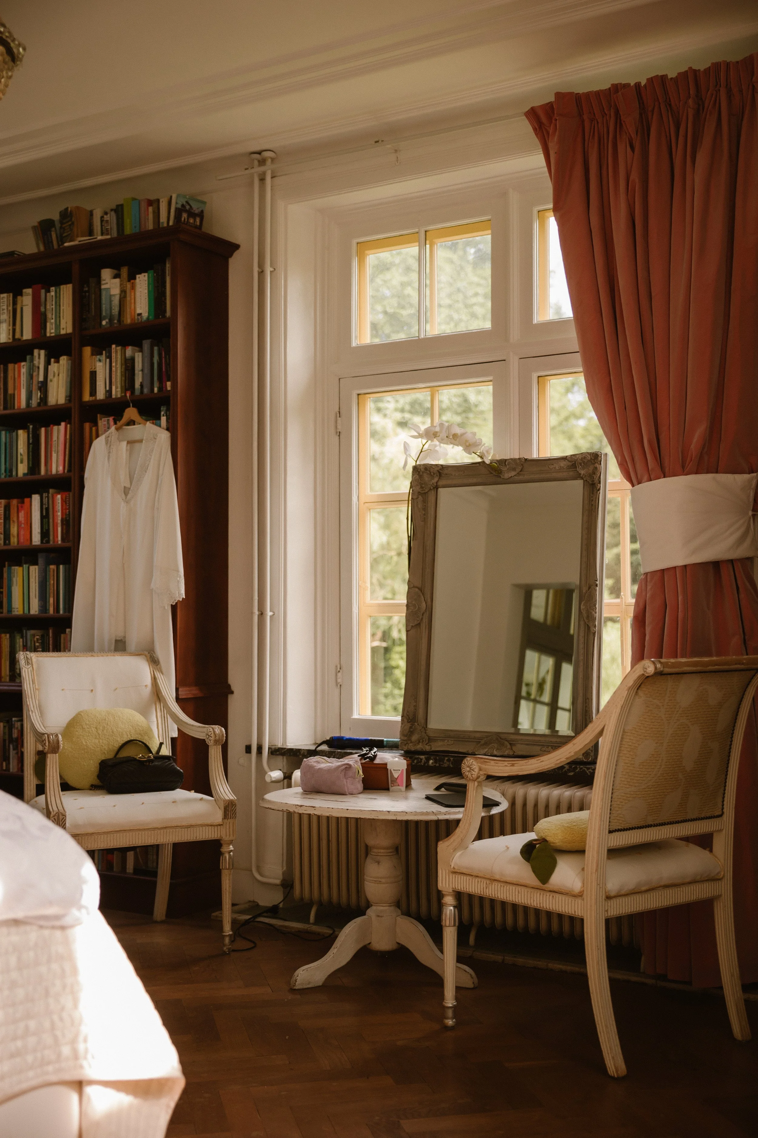 Marc & Madelon-Baanbeelden-25.JPG