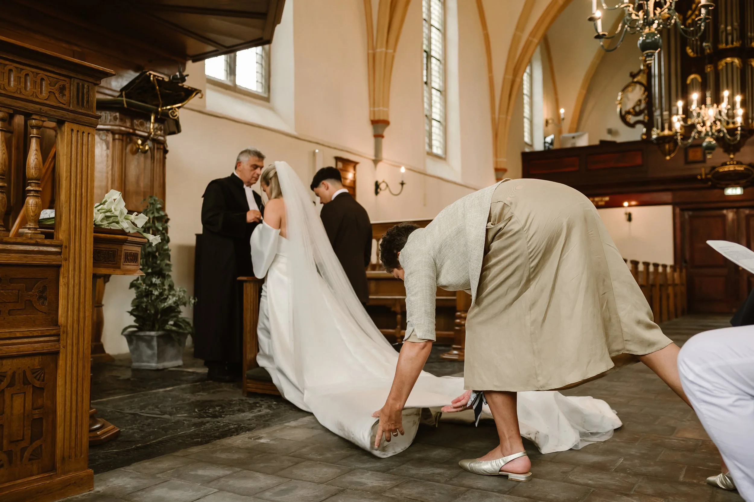 Marc & Madelon-Baanbeelden-1040.JPG