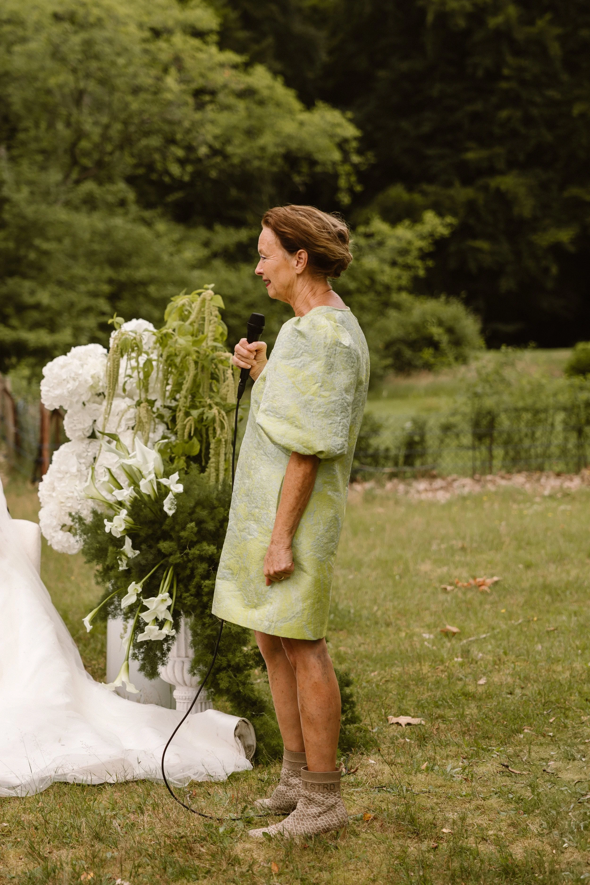 Marc & Madelon-Baanbeelden-814.JPG