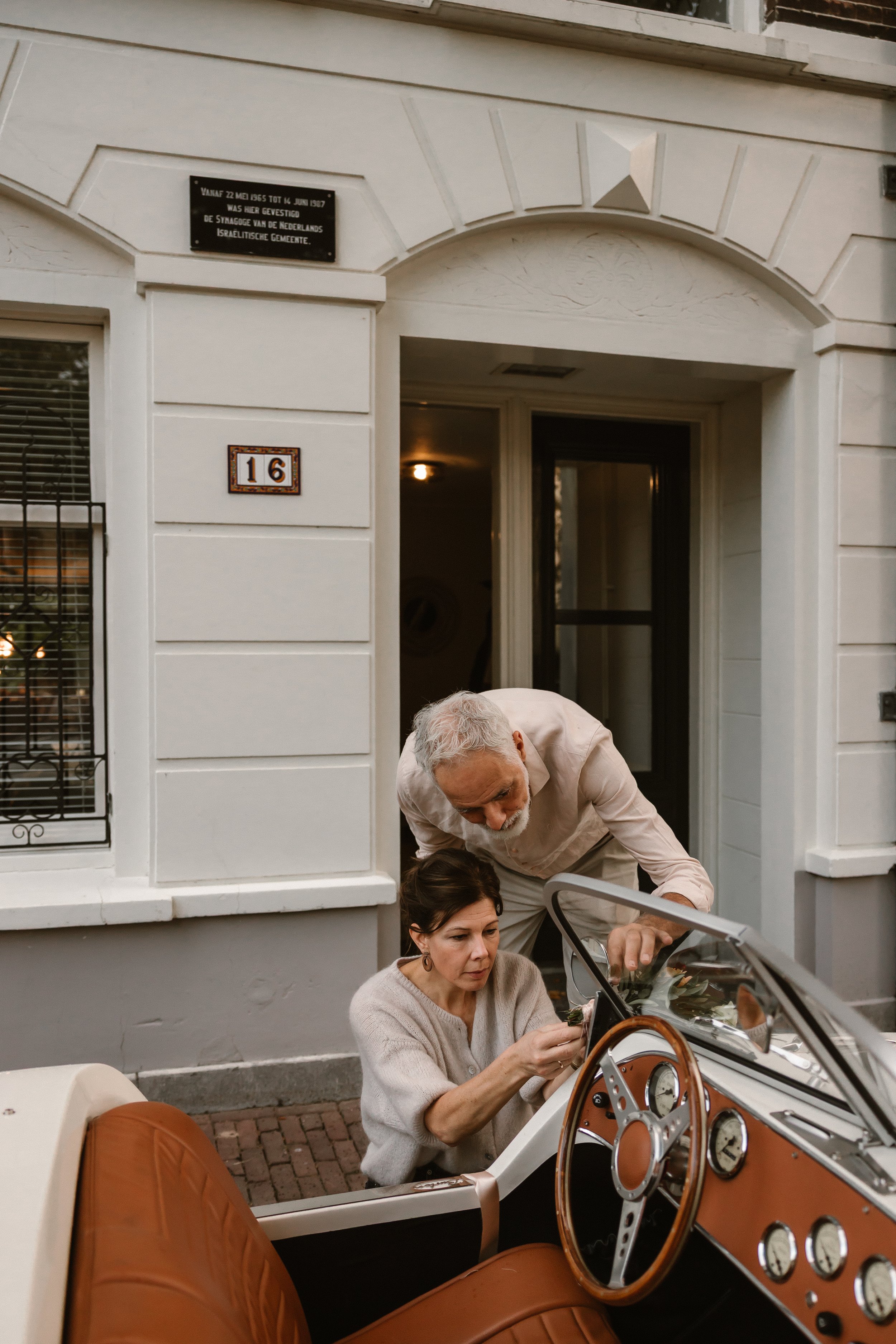 Stephen & Marilène-Baanbeelden-Preview-4.JPG