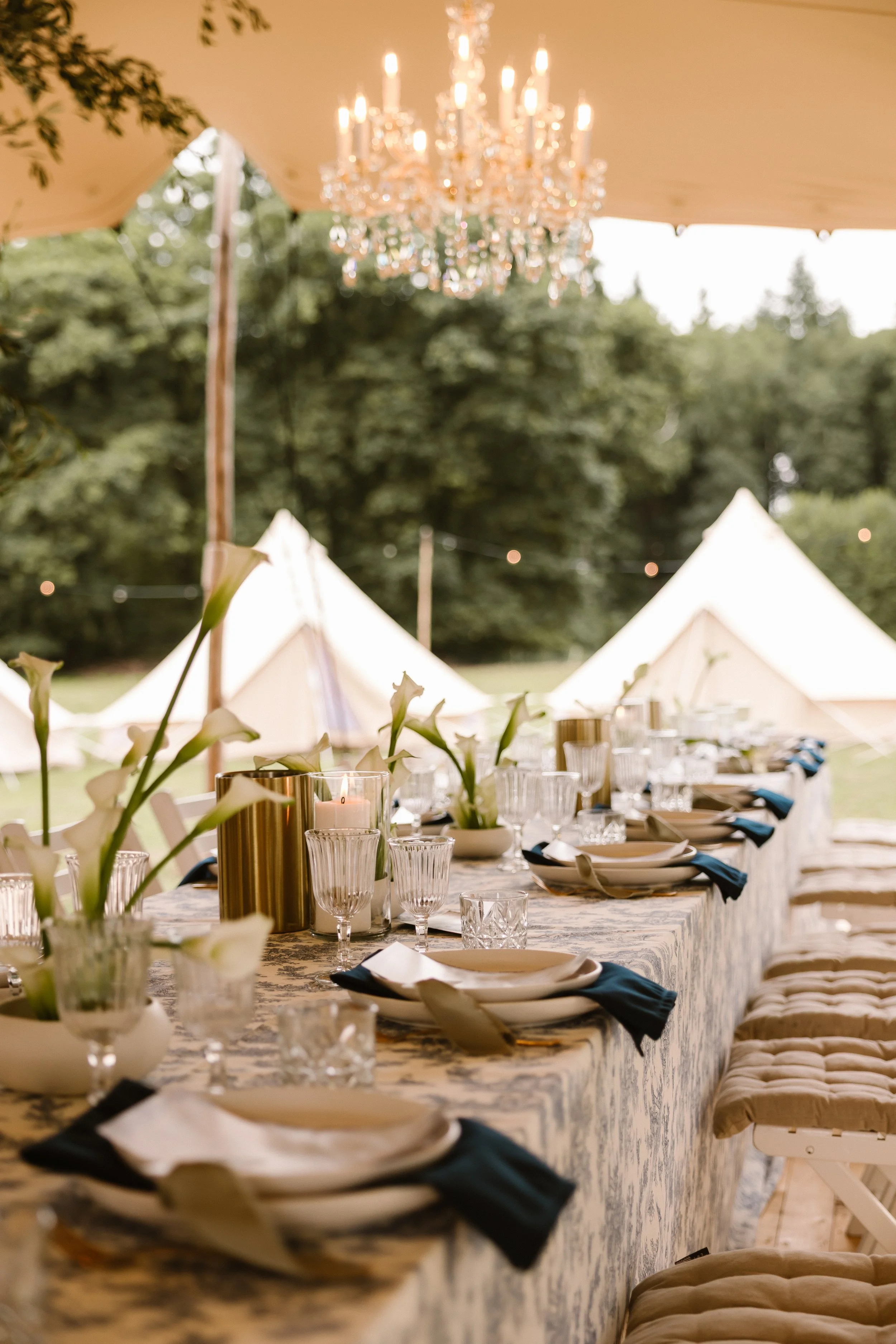 Marc & Madelon-Baanbeelden-1156.JPG