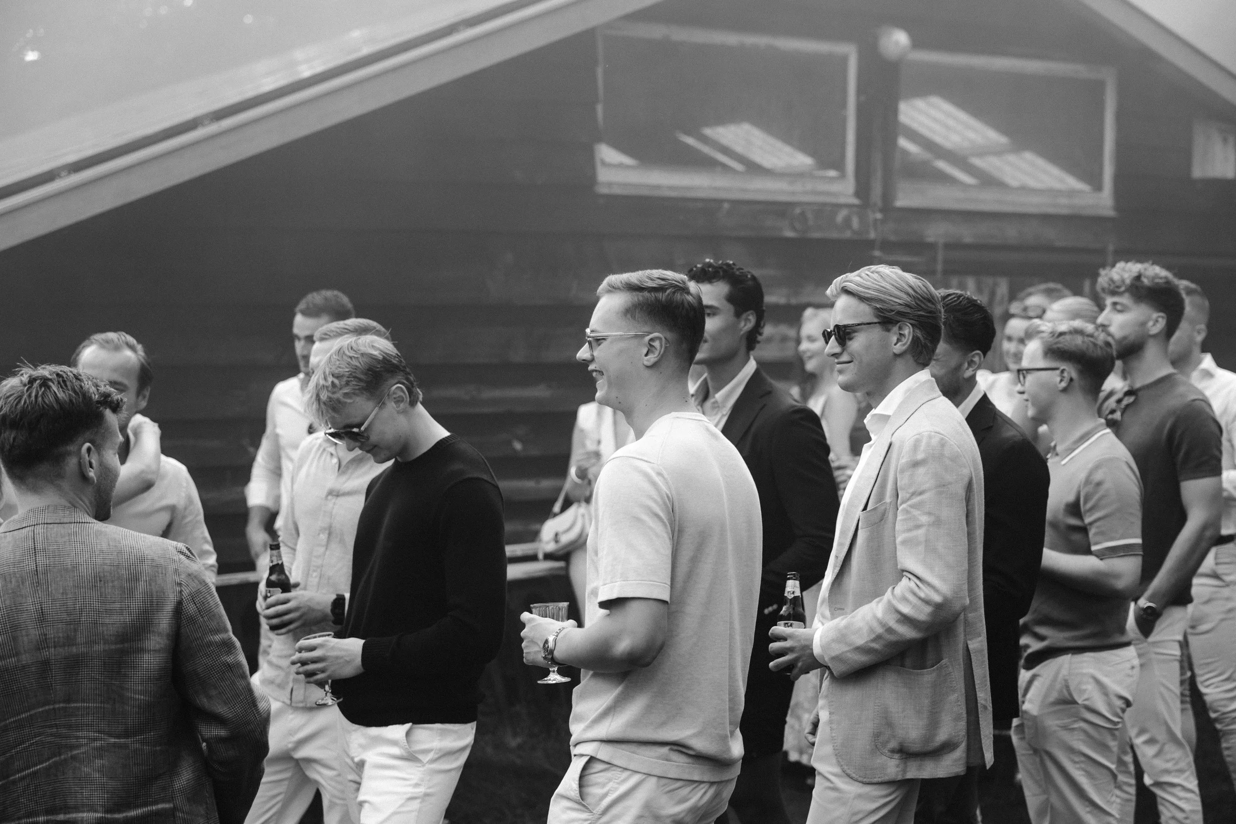 Marc & Madelon-Baanbeelden-57.JPG