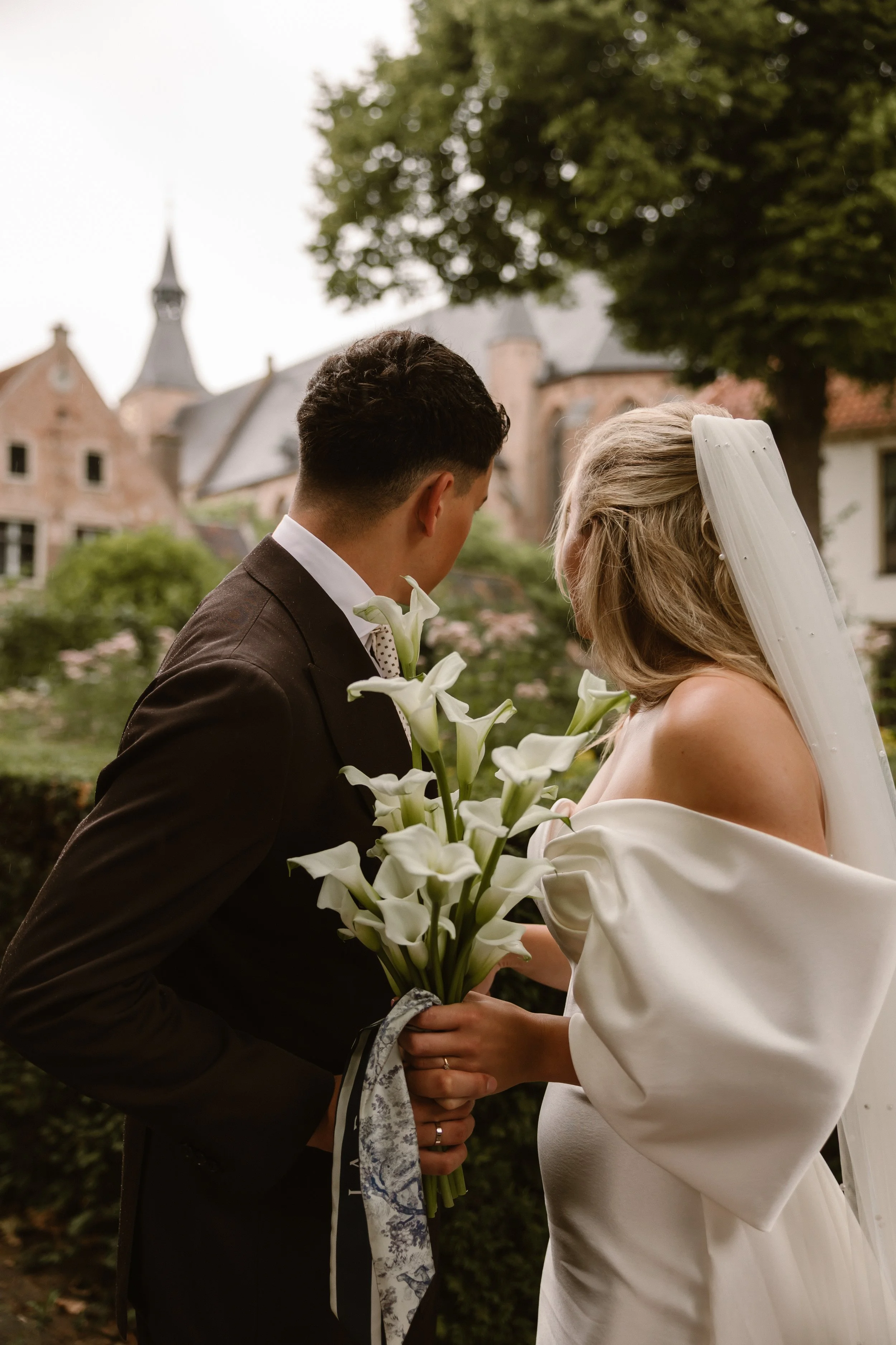 Marc & Madelon-Baanbeelden-596.JPG