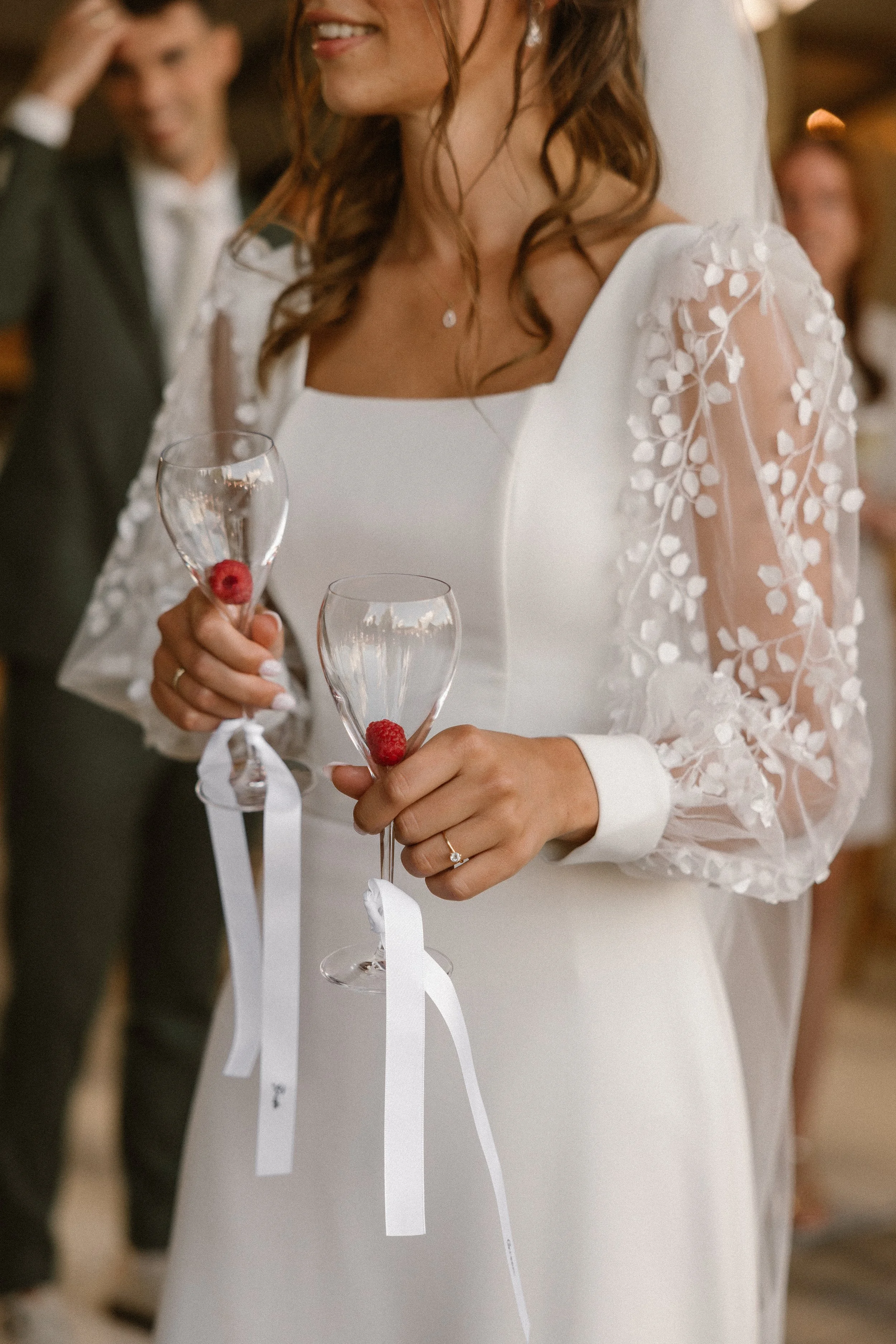 Stephen & Marilène-Baanbeelden-Preview-135.JPG