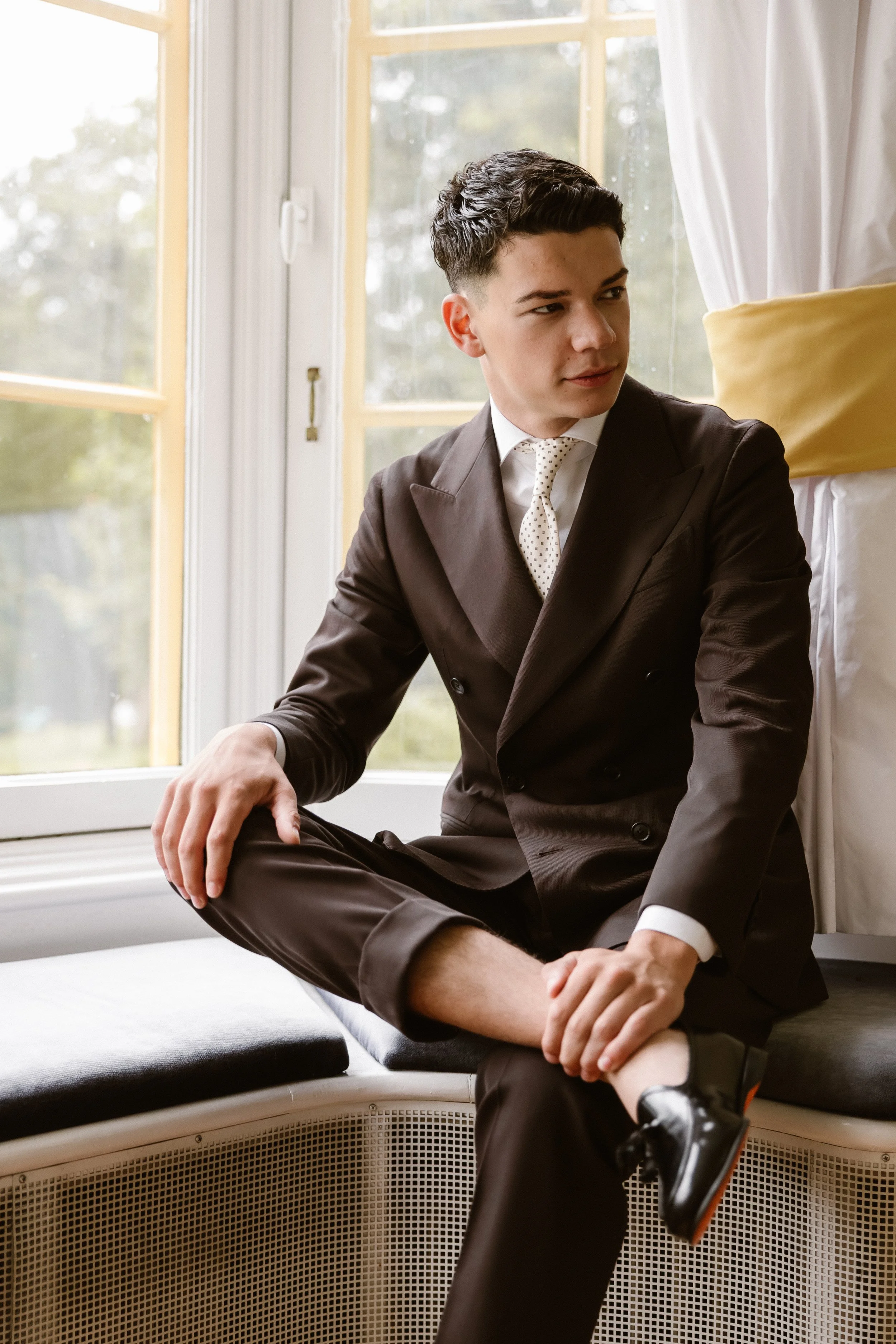 Marc & Madelon-Baanbeelden-517.JPG