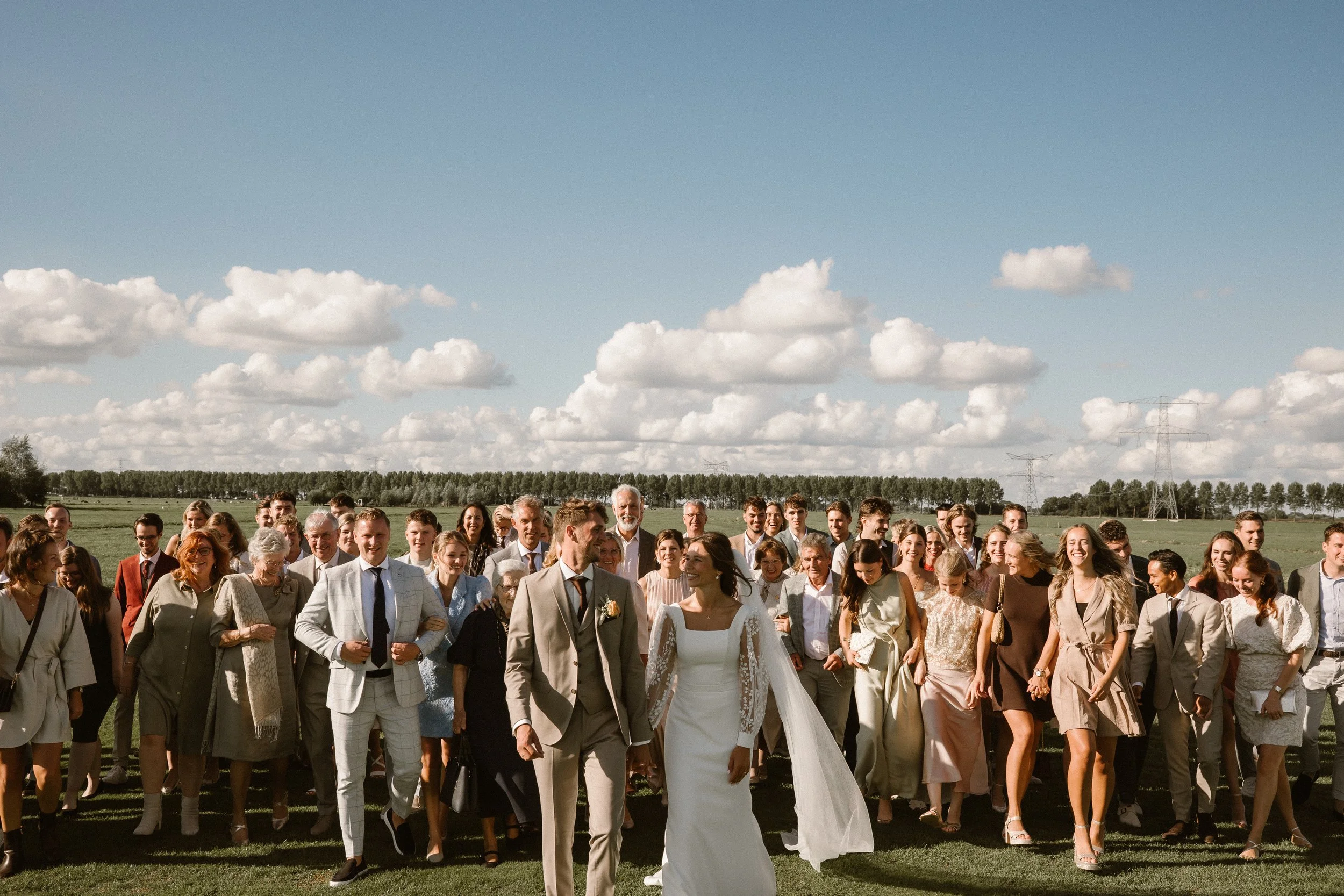 Stephen & Marilène-Baanbeelden-Preview-139.JPG