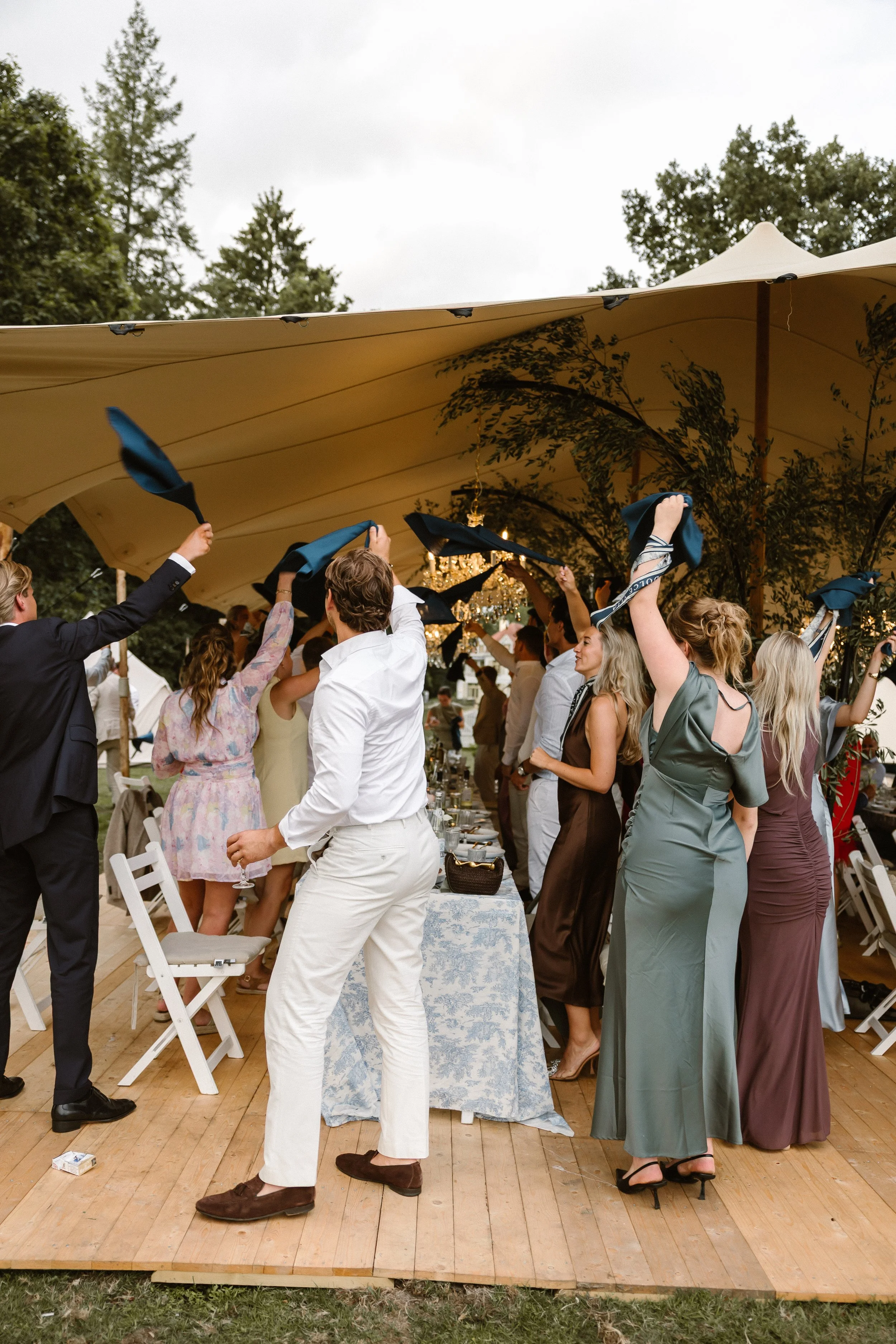 Marc & Madelon-Baanbeelden-1485.JPG