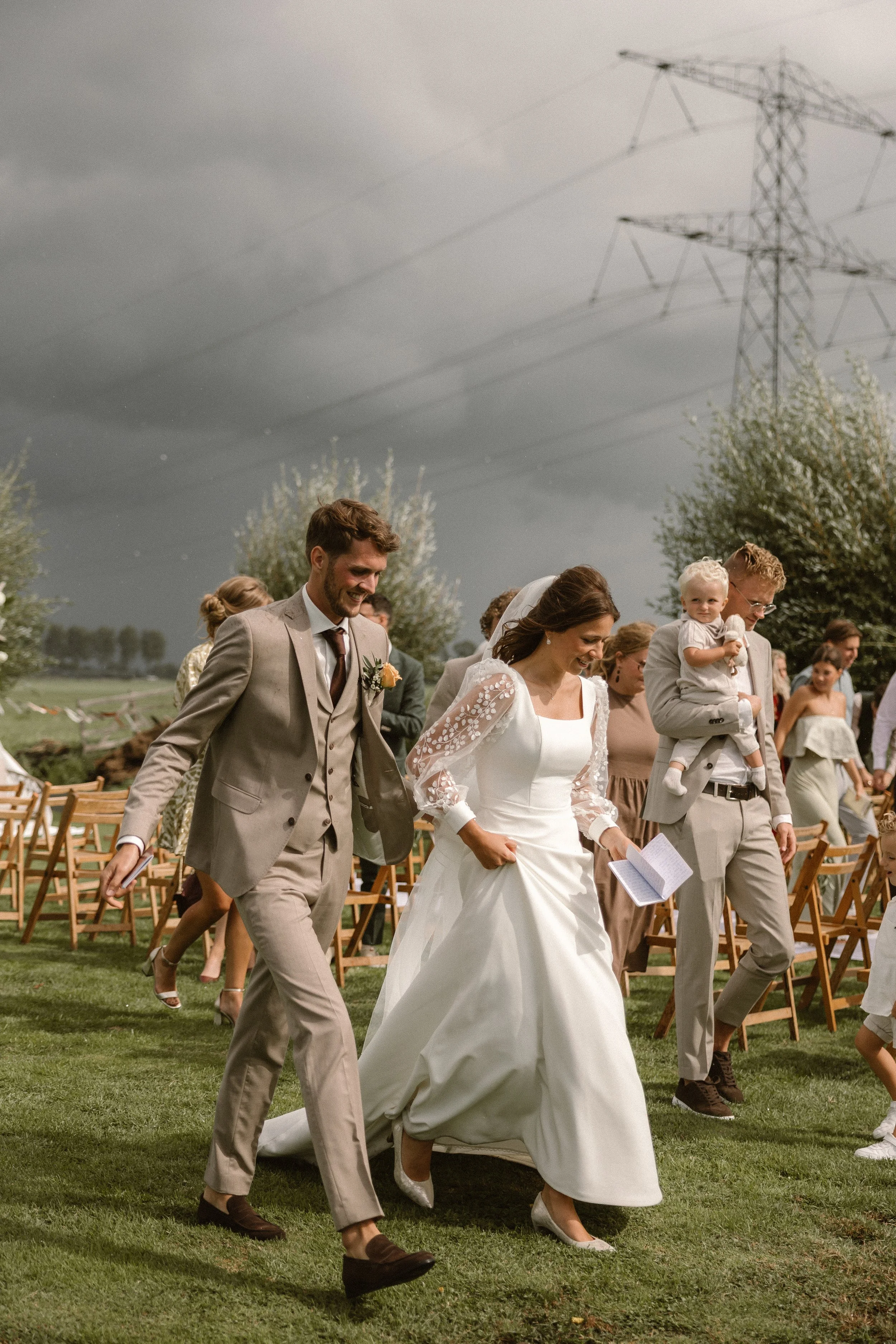 Stephen & Marilène-Baanbeelden-Preview-99.JPG