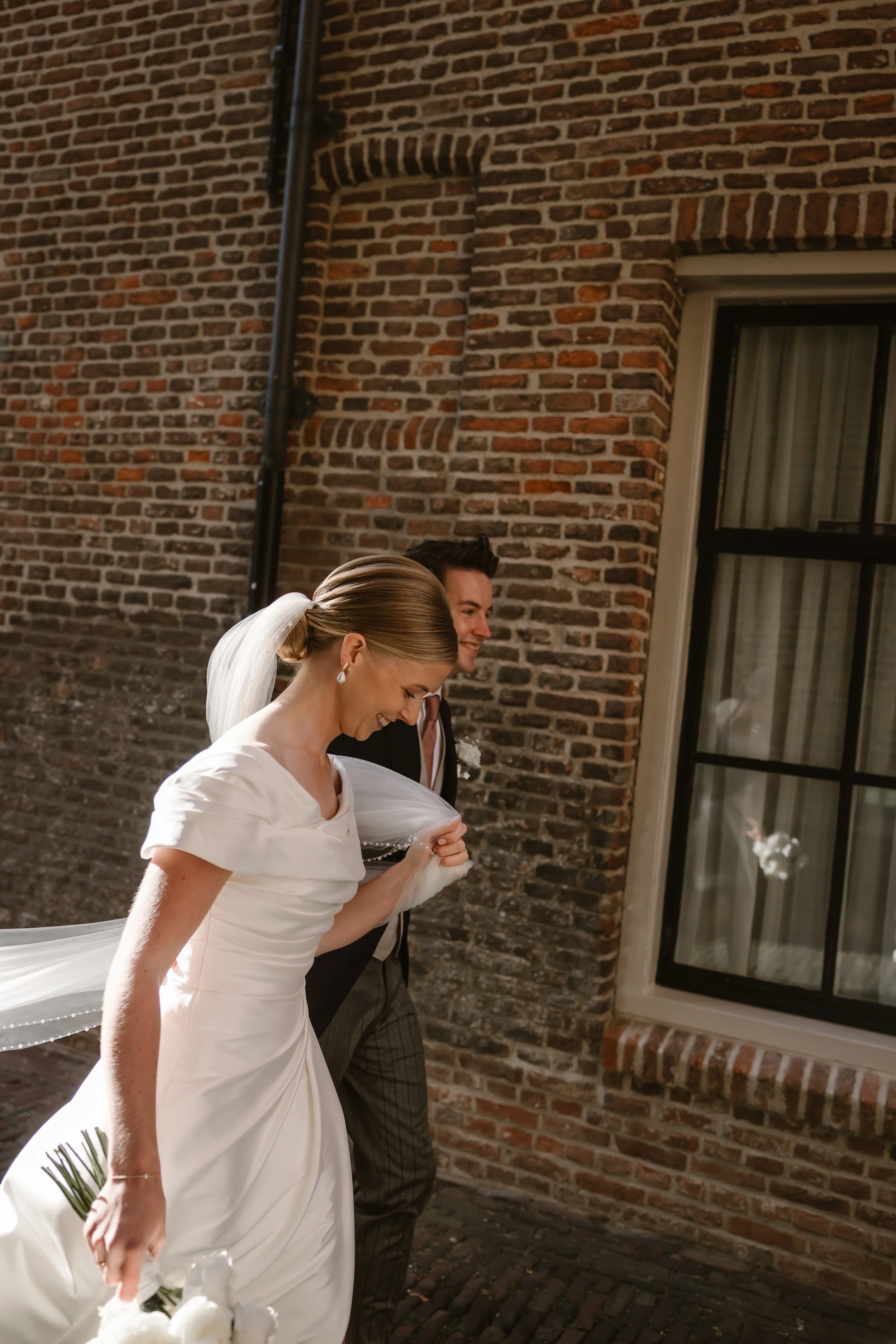 Wouter & Eline - Baanbeelden - Preview-35.JPG