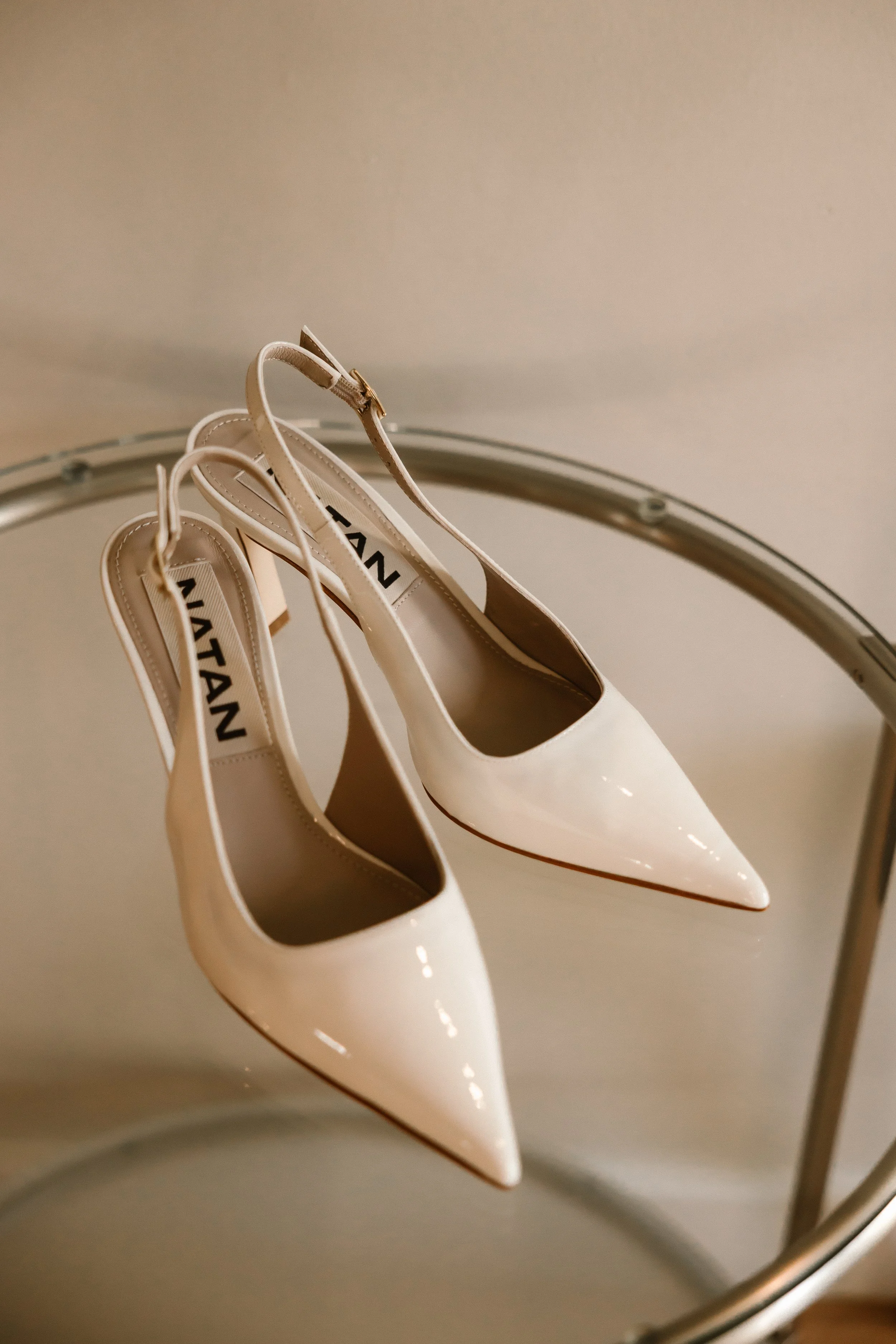 Wouter & Eline - Baanbeelden - Preview-12.JPG