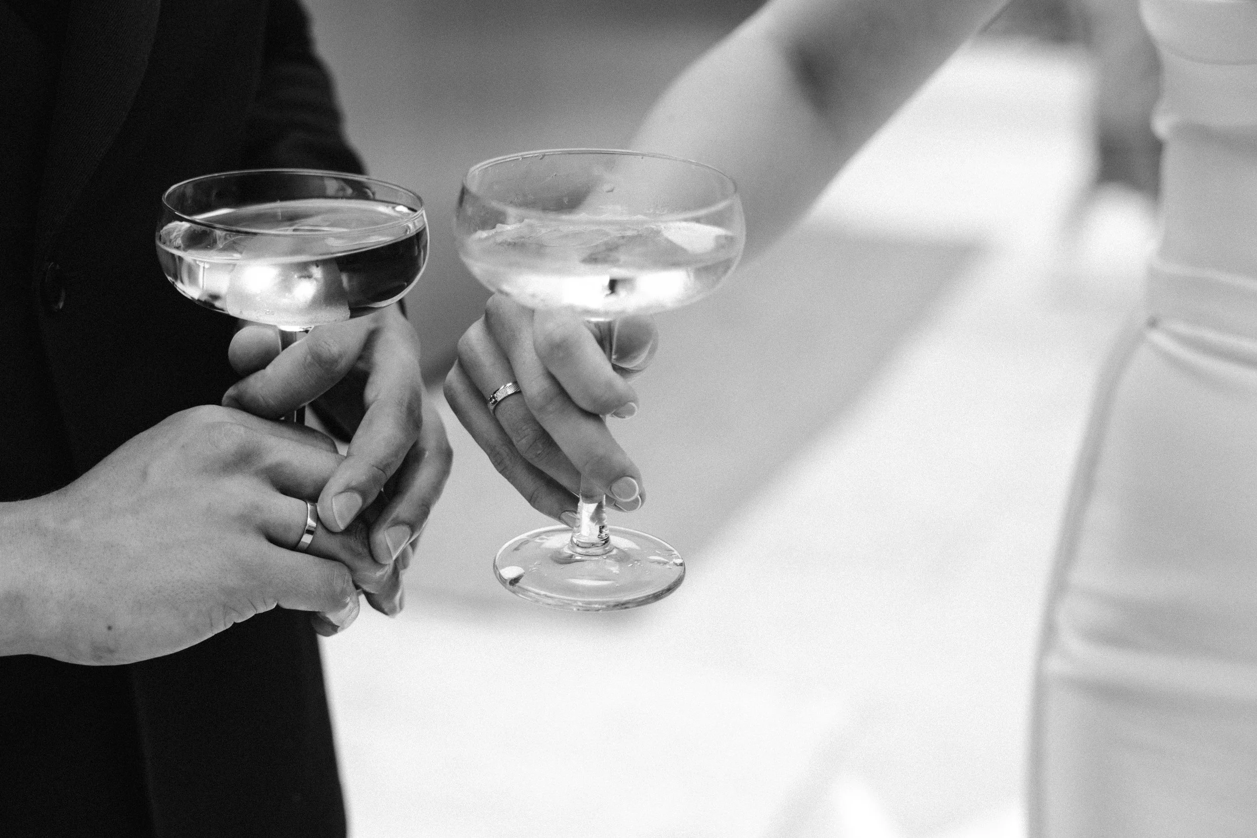 Marc & Madelon-Baanbeelden-919.JPG