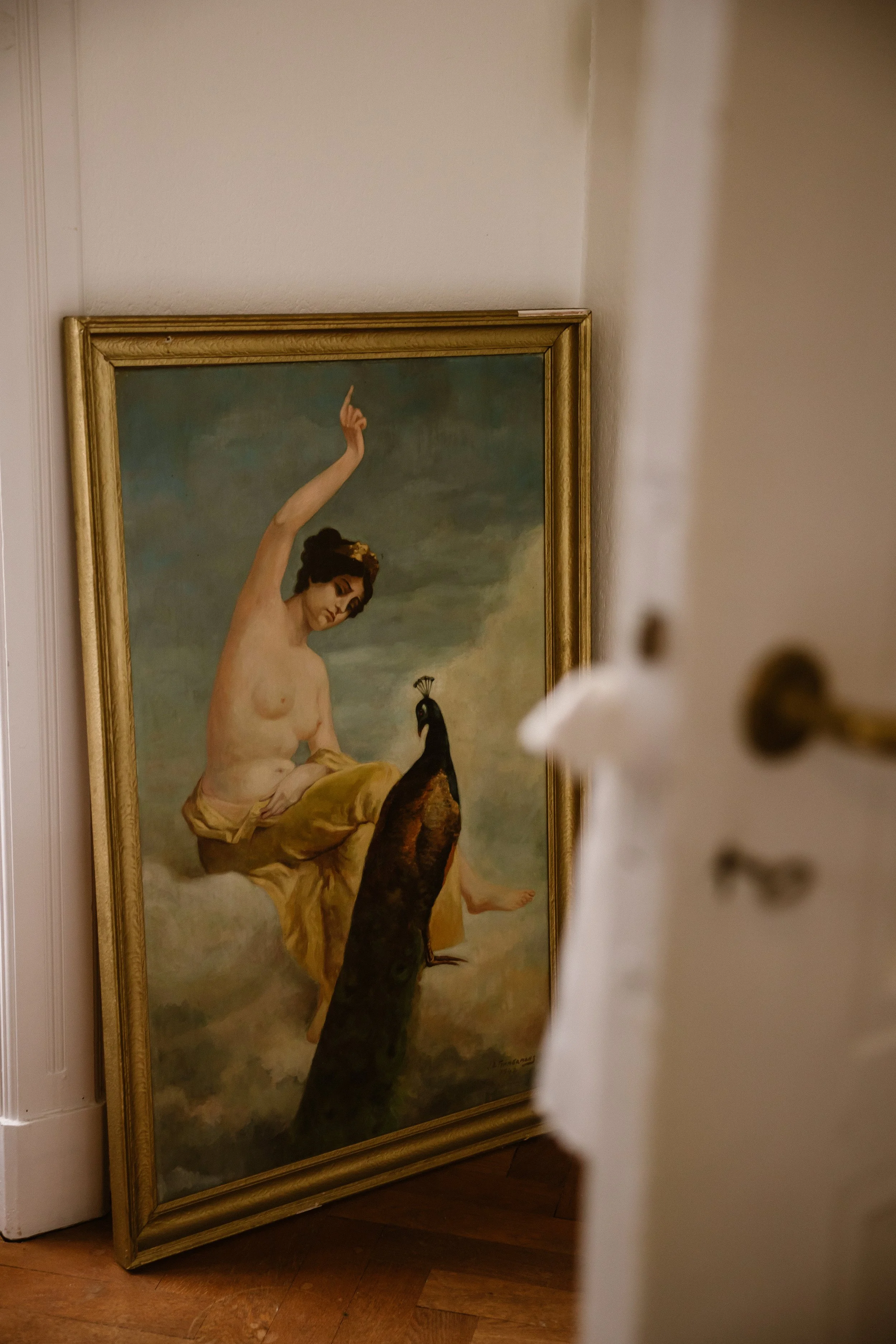 Marc & Madelon-Baanbeelden-475.JPG