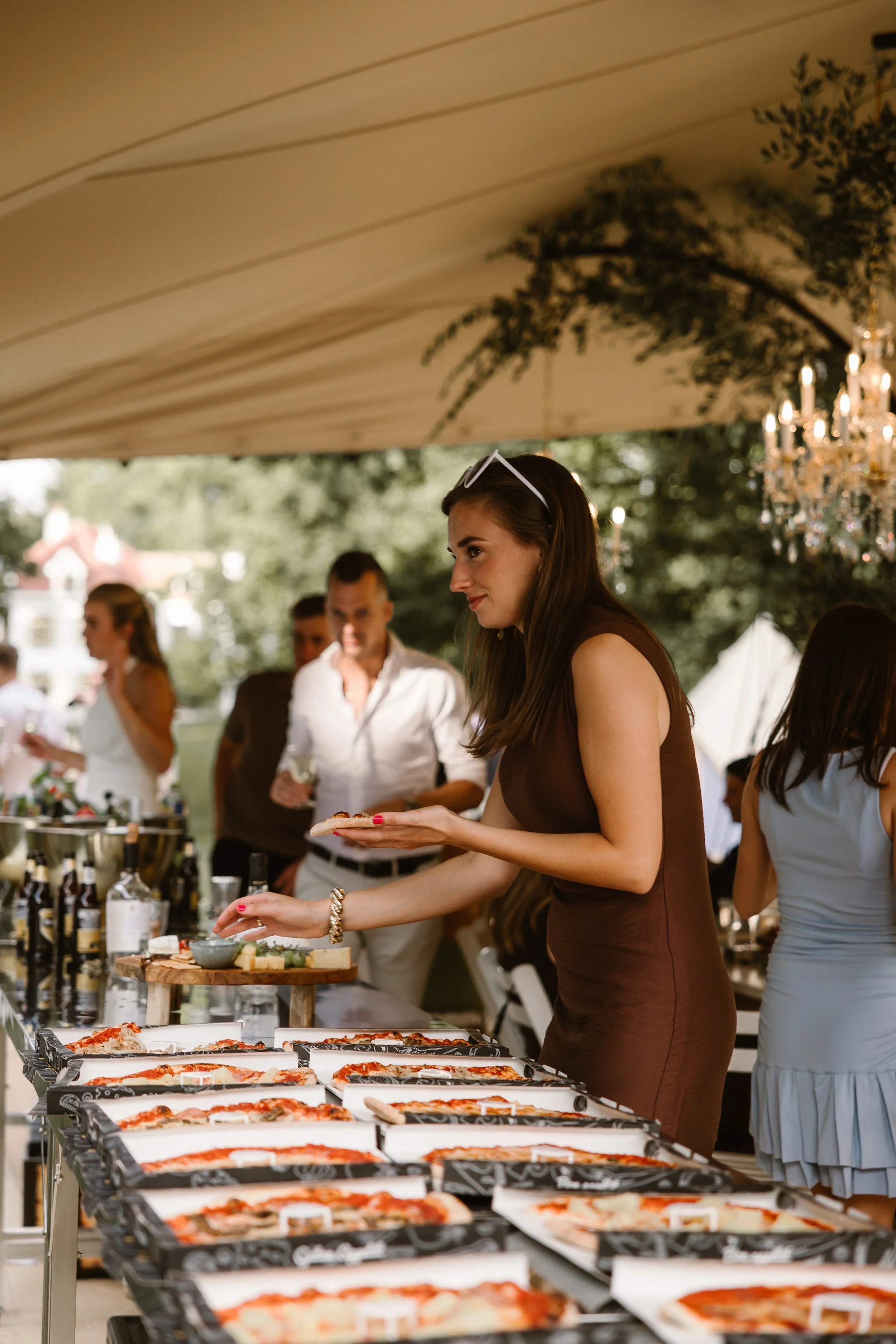 Marc & Madelon-Baanbeelden-128.JPG