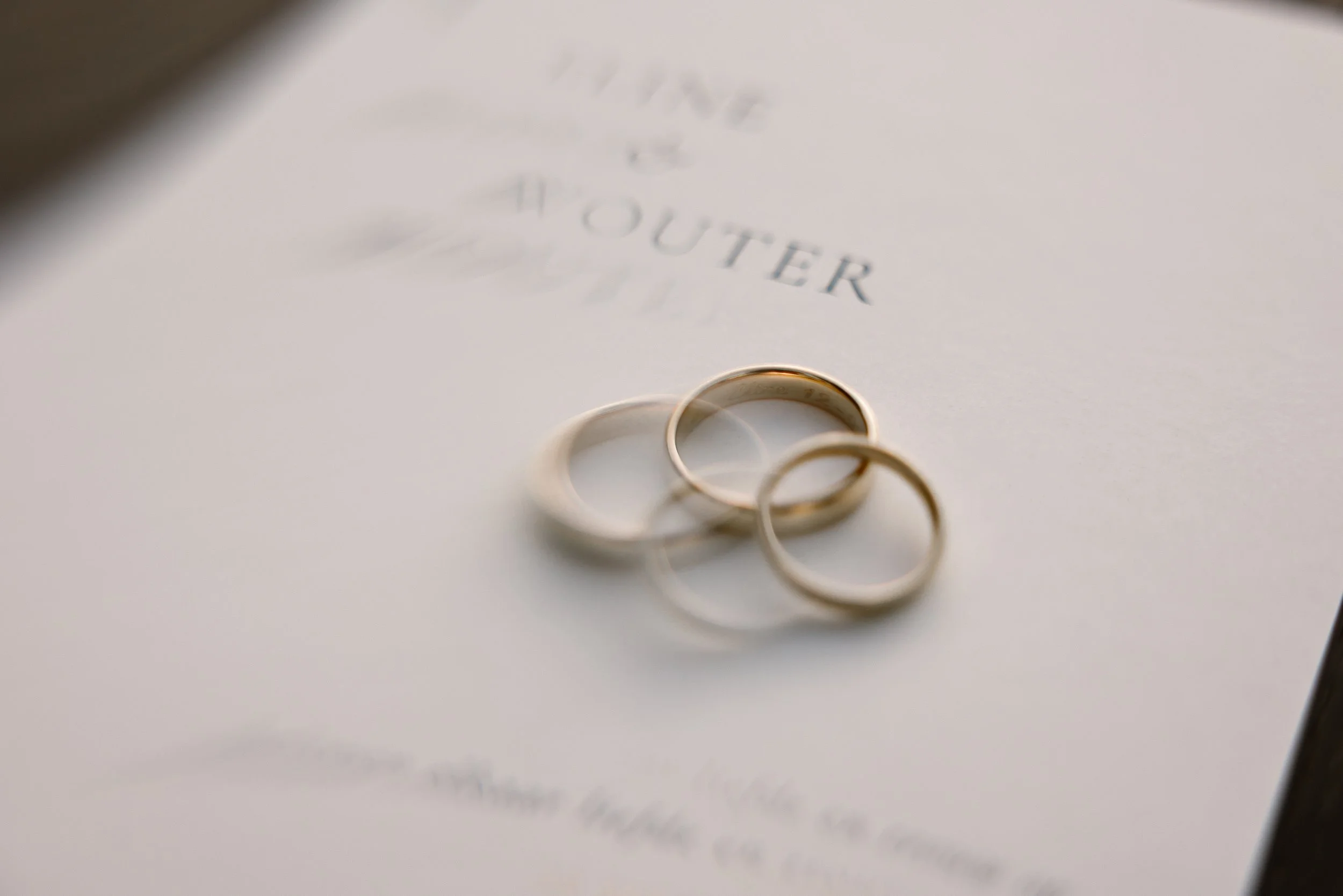 Wouter & Eline - Baanbeelden - Preview-2.JPG