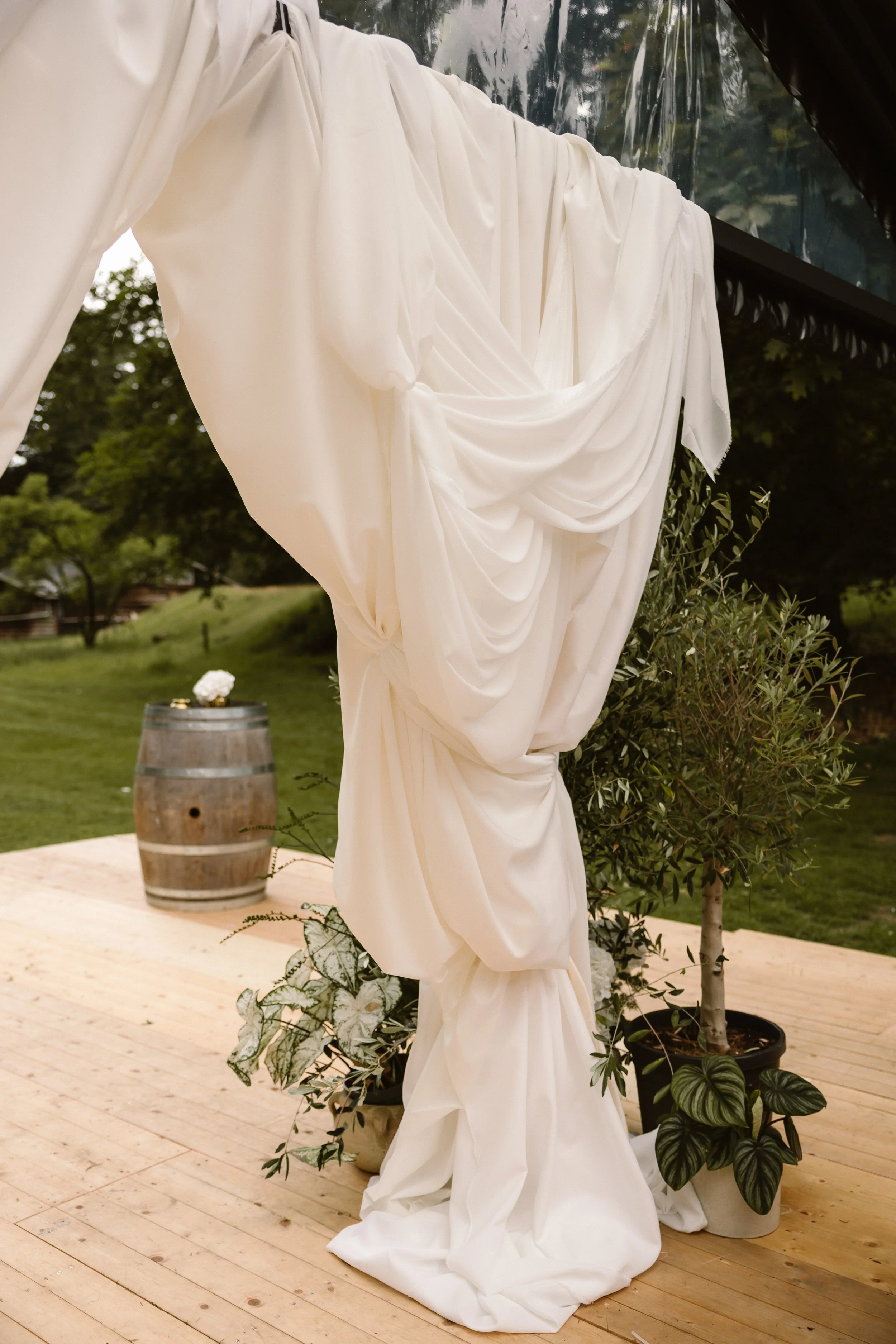 Marc & Madelon-Baanbeelden-1111.JPG