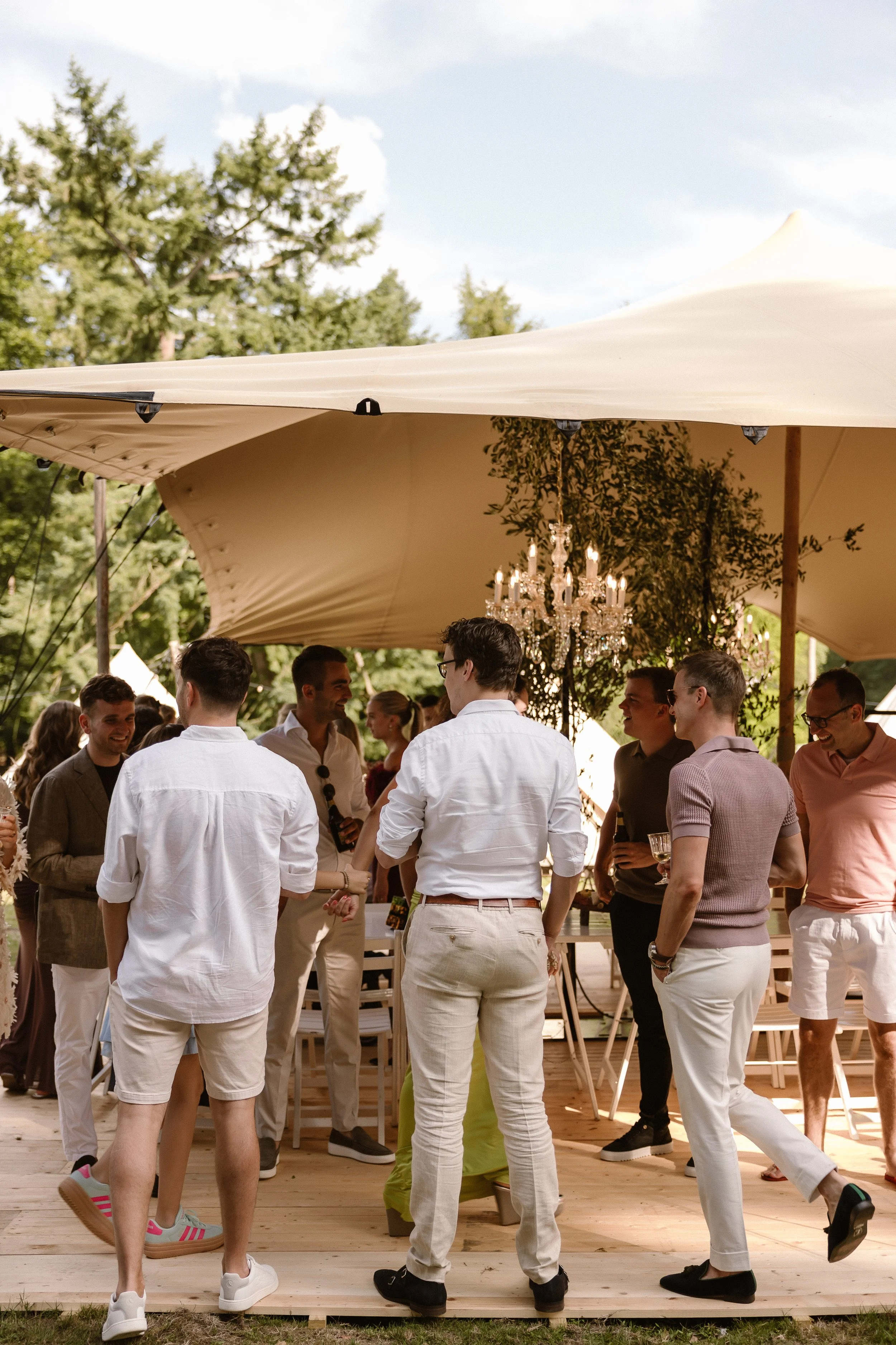 Marc & Madelon-Baanbeelden-74.JPG