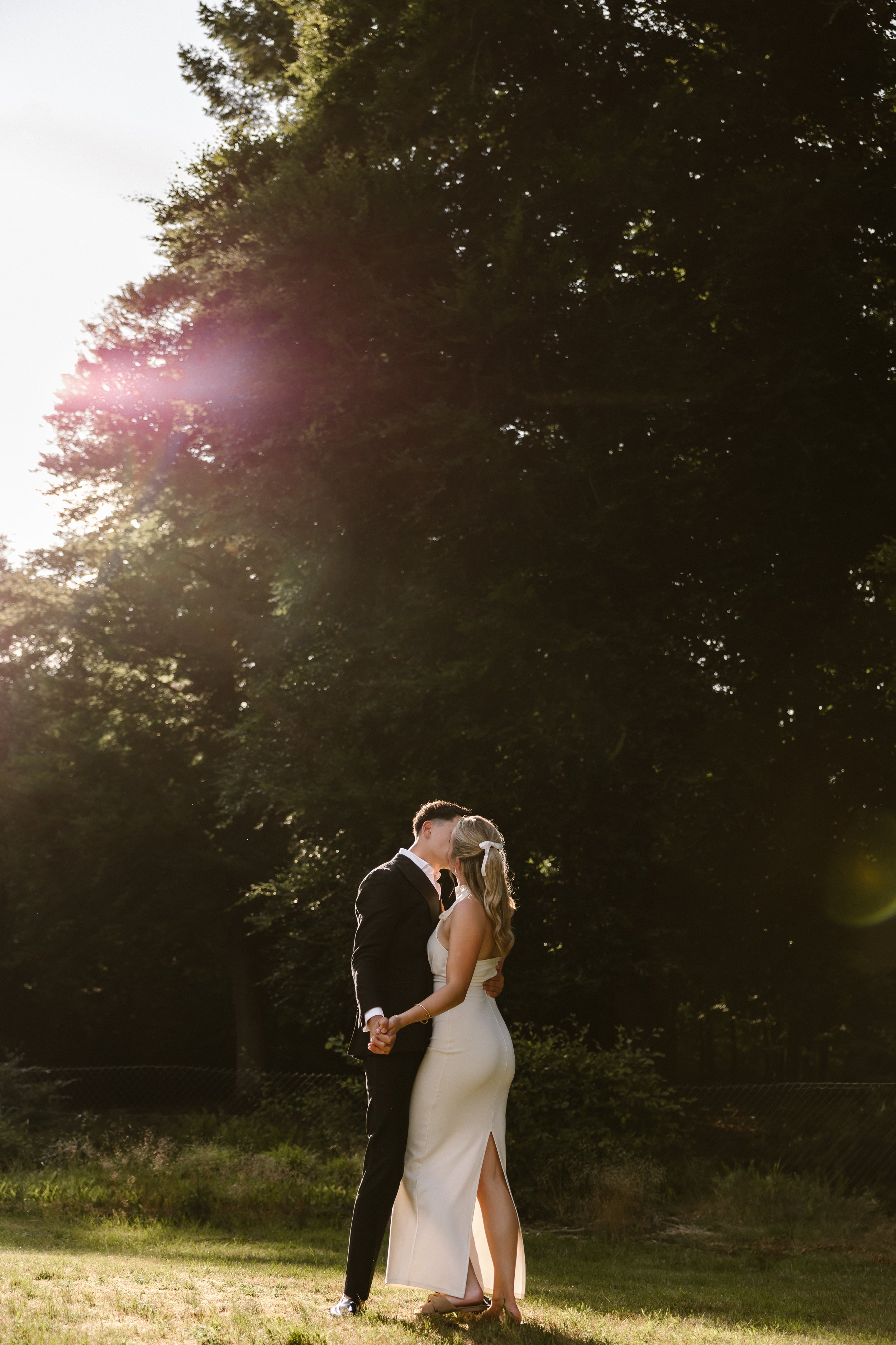 Marc & Madelon-Baanbeelden-191.JPG