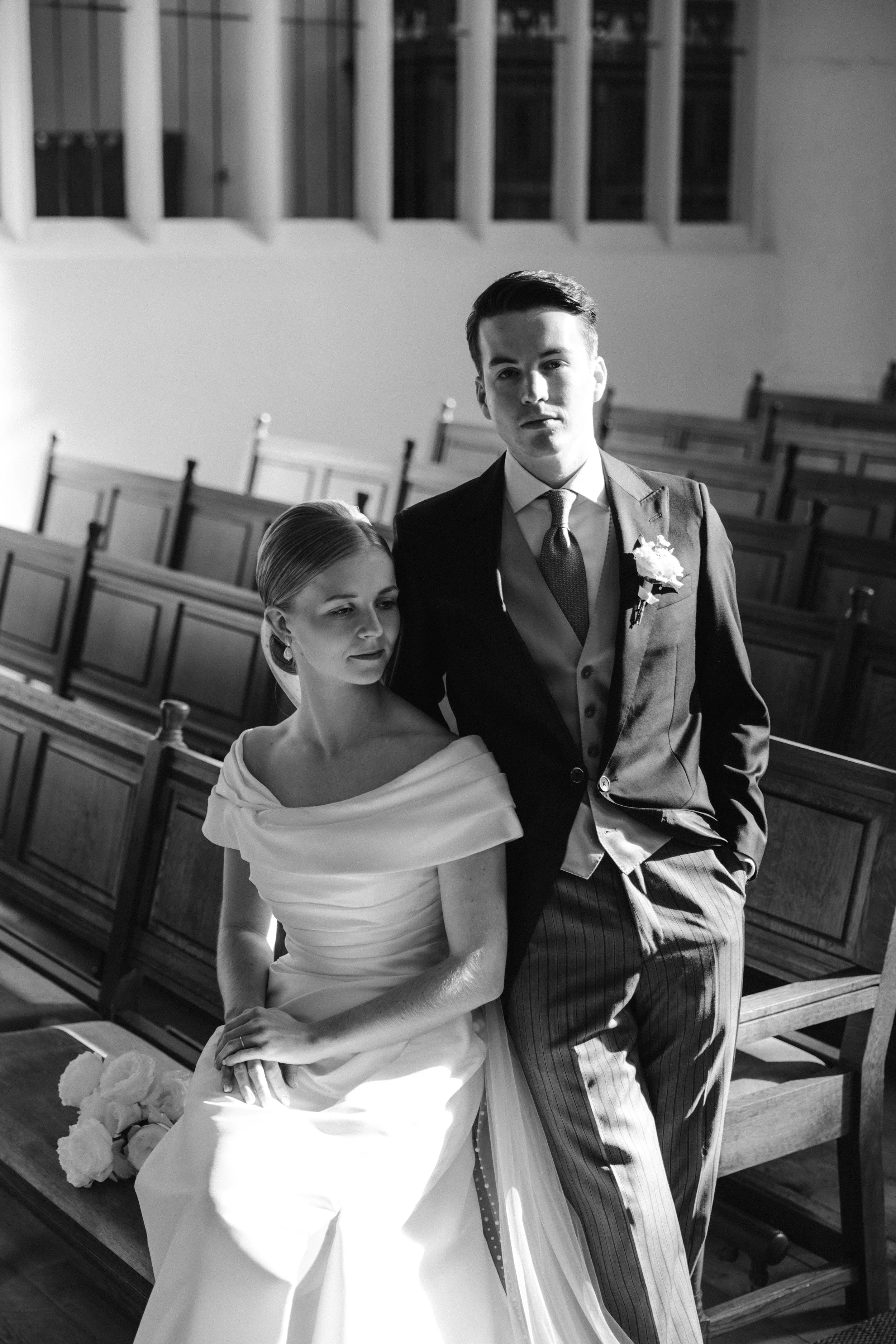 Wouter & Eline - Baanbeelden-217.JPG