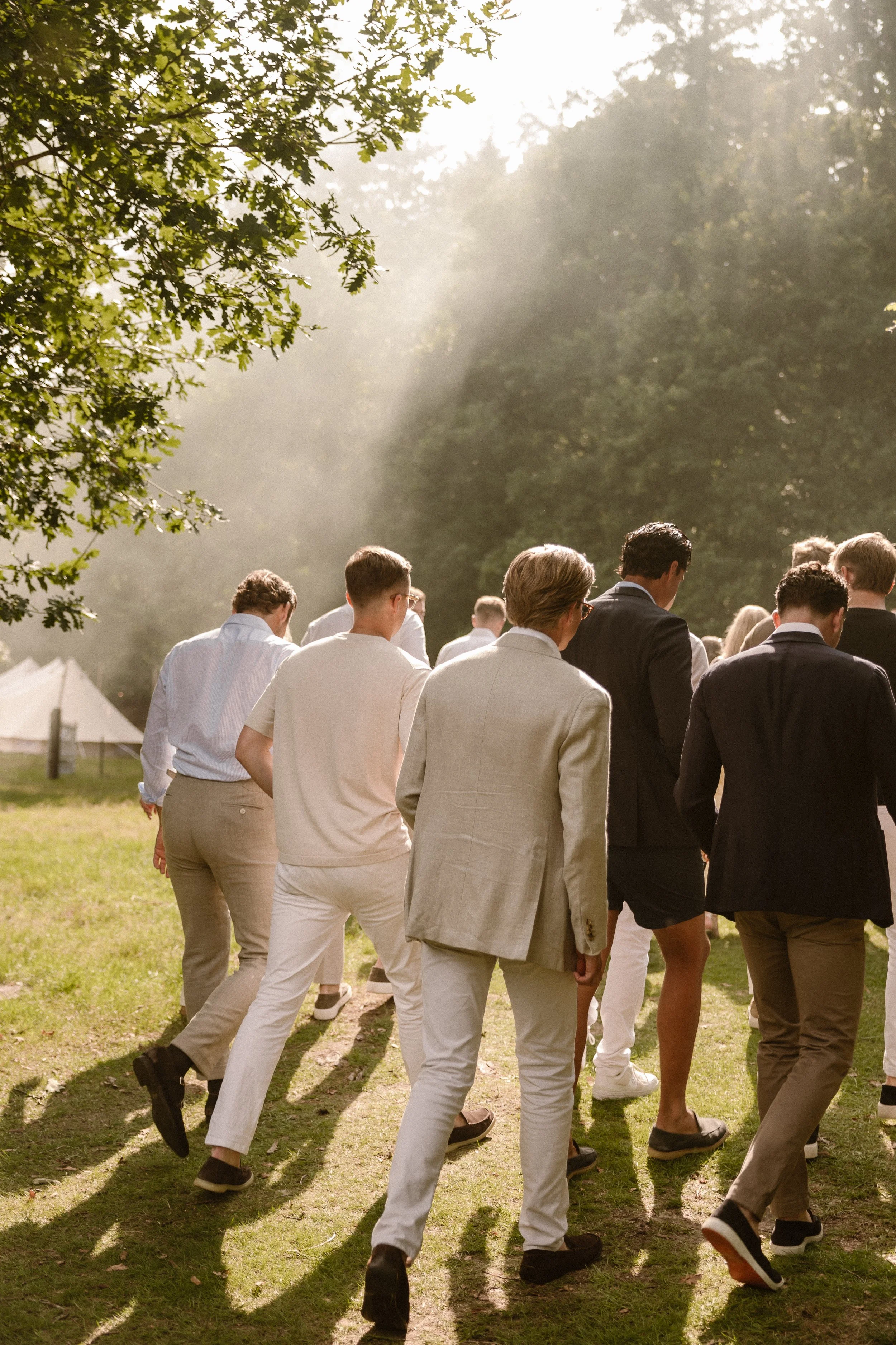 Marc & Madelon-Baanbeelden-64.JPG