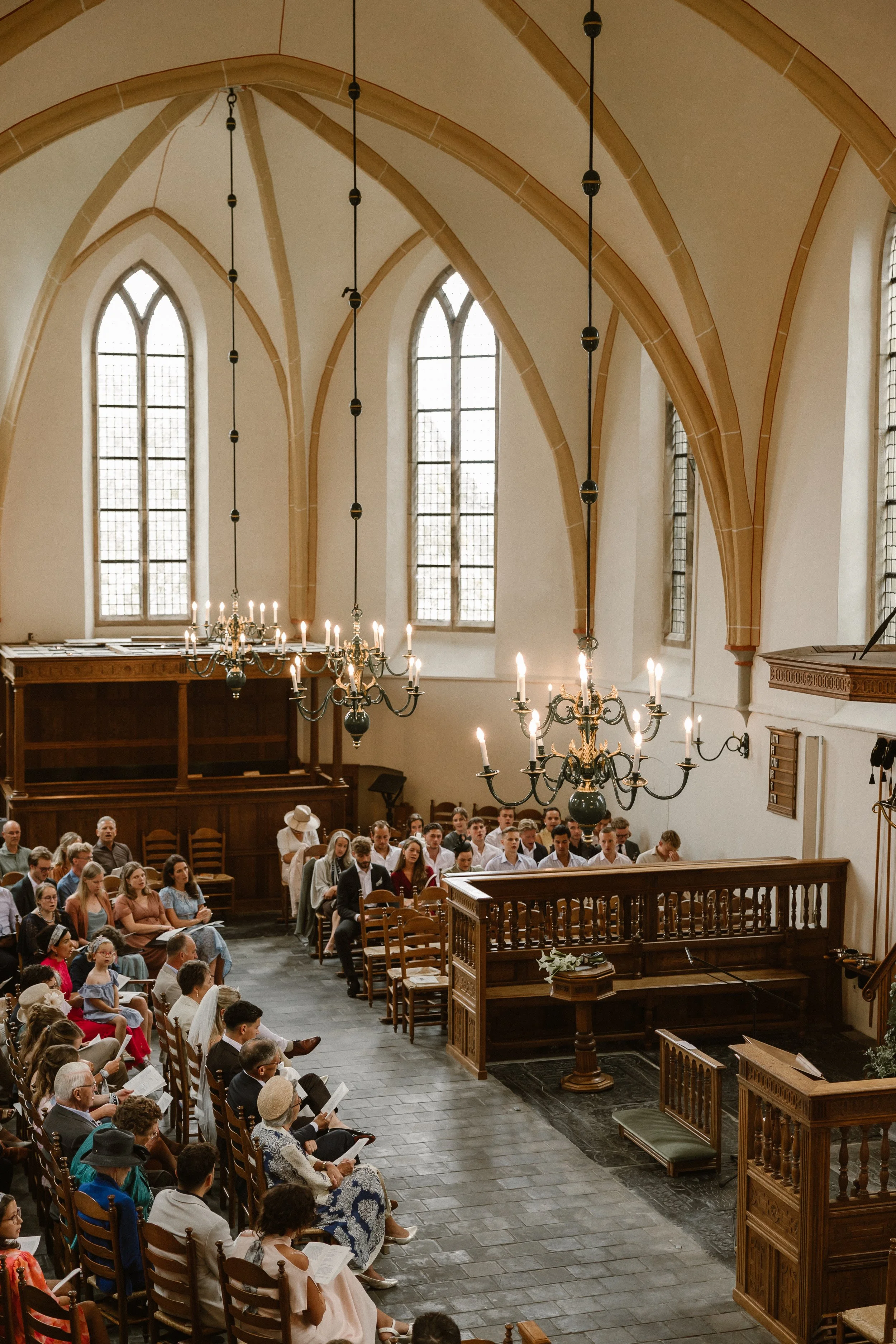 Marc & Madelon-Baanbeelden-1022.JPG