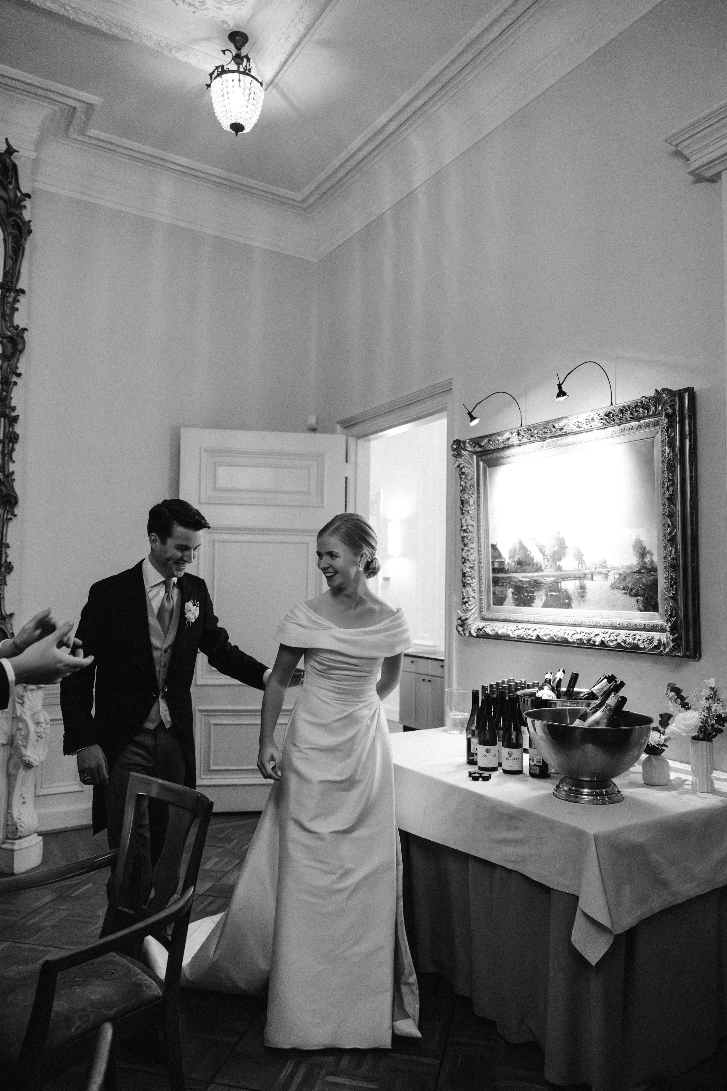 Wouter & Eline - Baanbeelden - Preview-129.JPG